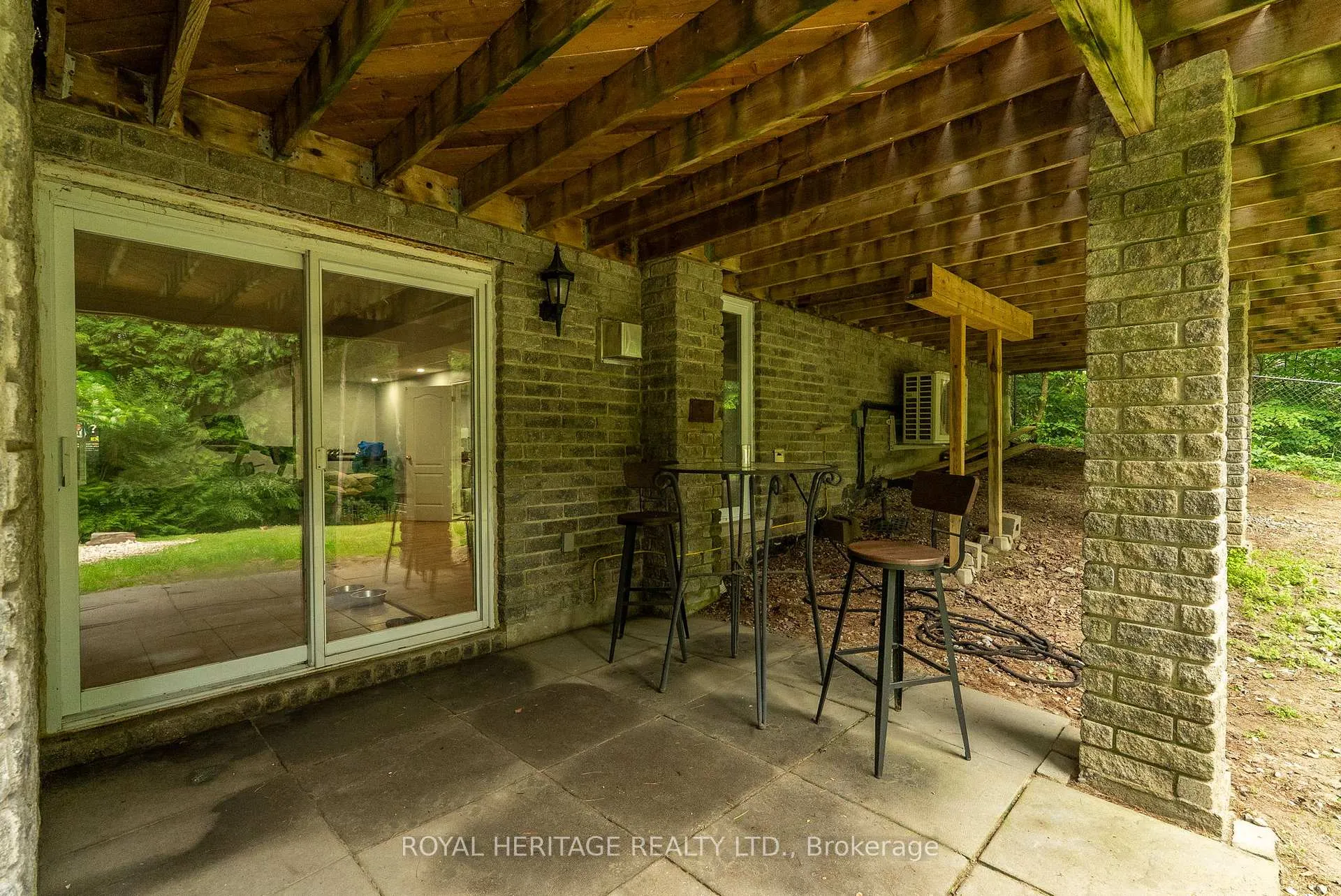 Photo 43 of 9015 Mosport Road, Clarington, Rural Clarington — HOMEH