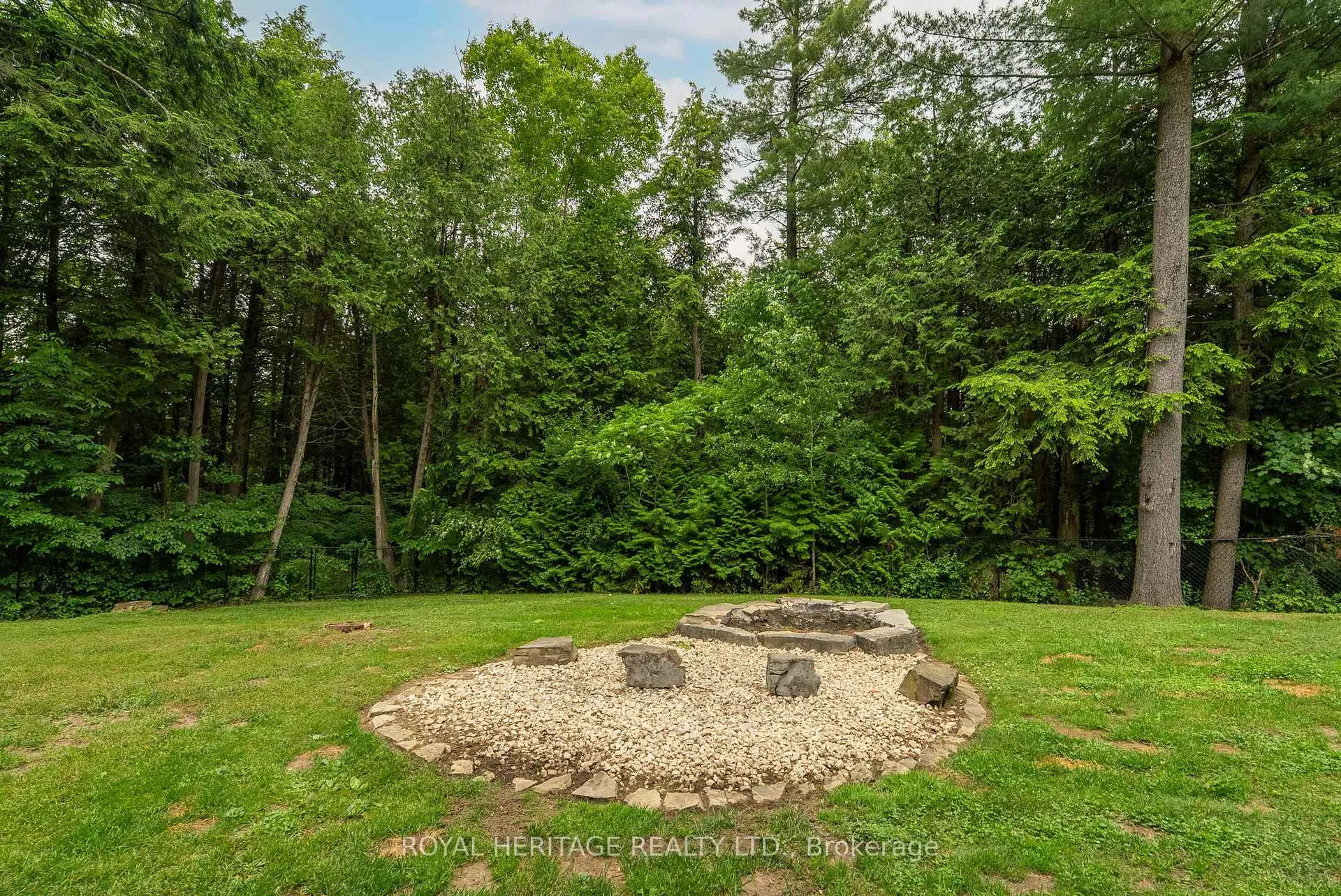 Photo 44 of 9015 Mosport Road, Clarington, Rural Clarington — HOMEH