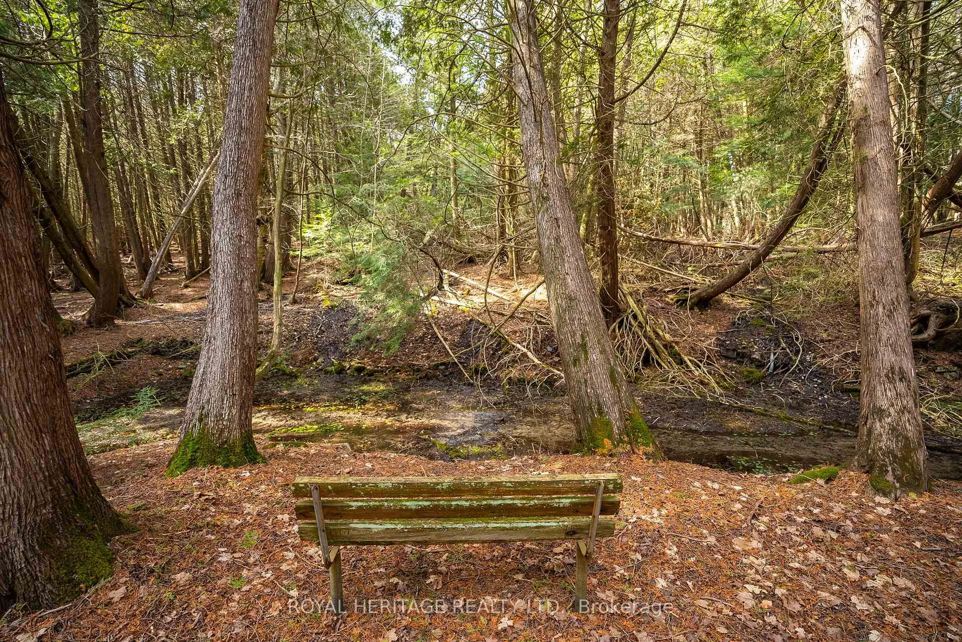 Photo 47 of 9015 Mosport Road, Clarington, Rural Clarington — HOMEH