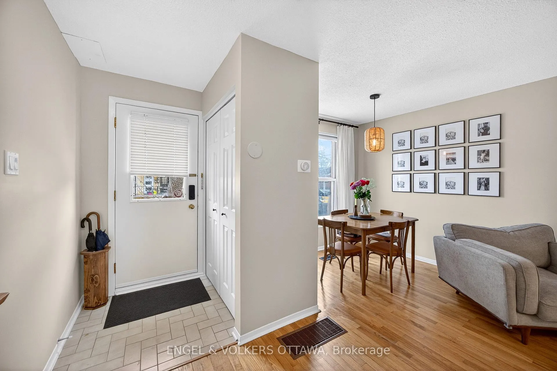 Photo 5 of 254 Percy Street, Ottawa, Ottawa Centre — HOMEH
