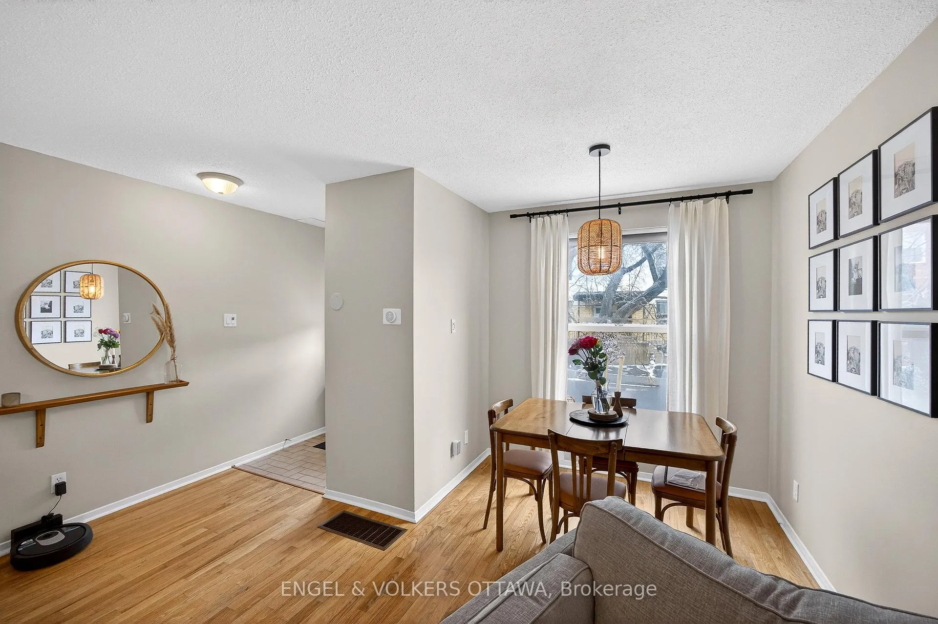 Photo 7 of 254 Percy Street, Ottawa, Ottawa Centre — HOMEH