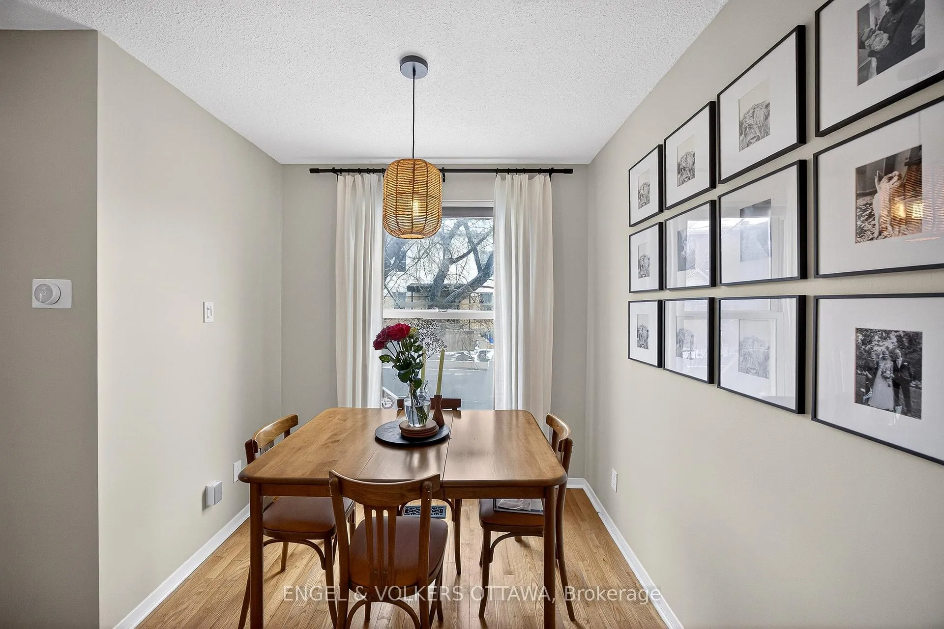 Photo 8 of 254 Percy Street, Ottawa, Ottawa Centre — HOMEH
