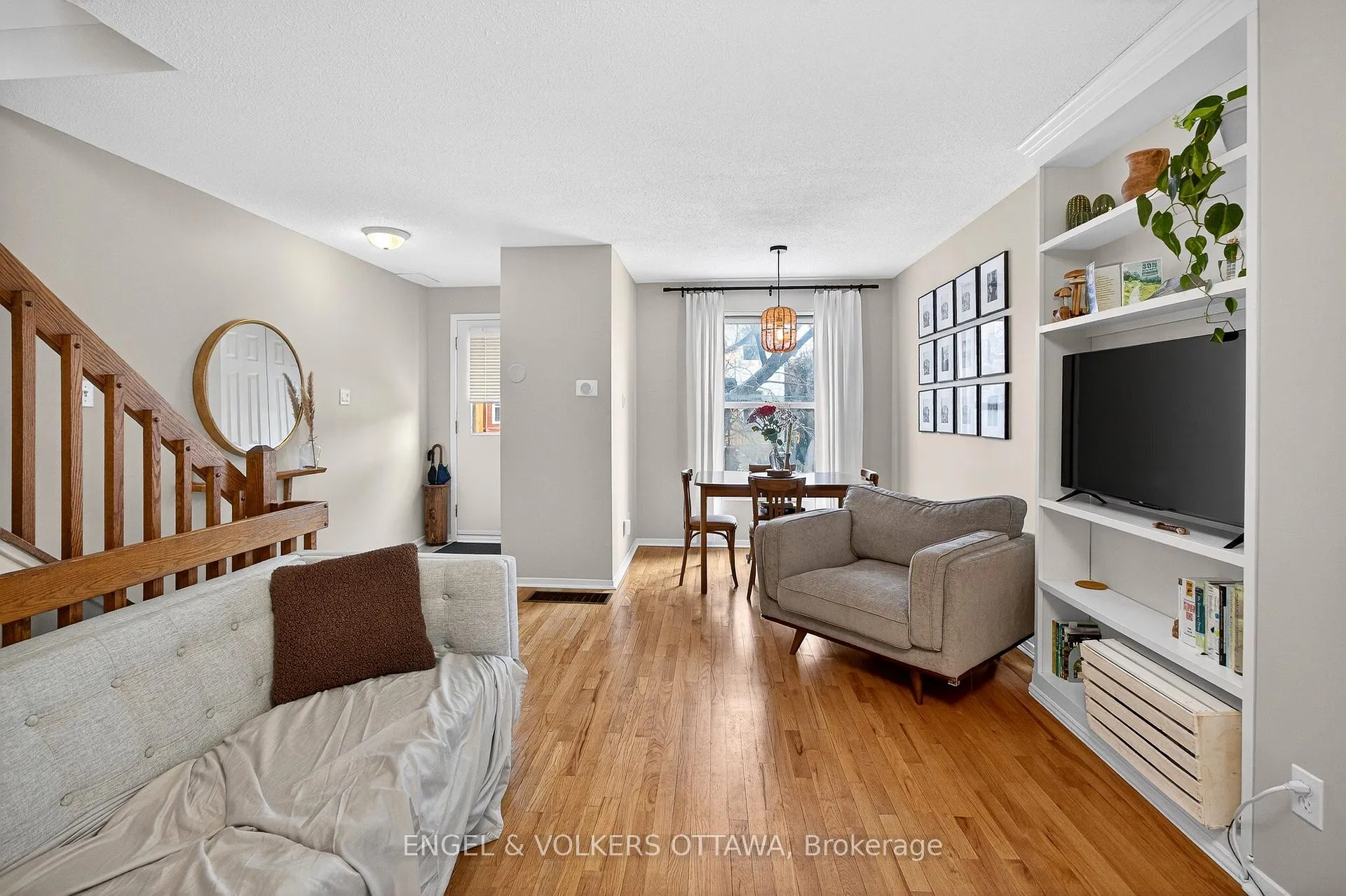 Photo 9 of 254 Percy Street, Ottawa, Ottawa Centre — HOMEH