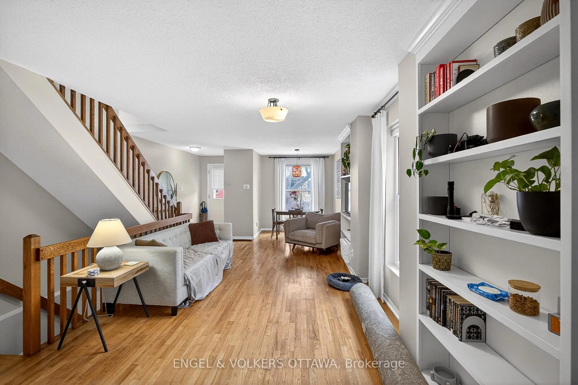Photo 10 of 254 Percy Street, Ottawa, Ottawa Centre — HOMEH