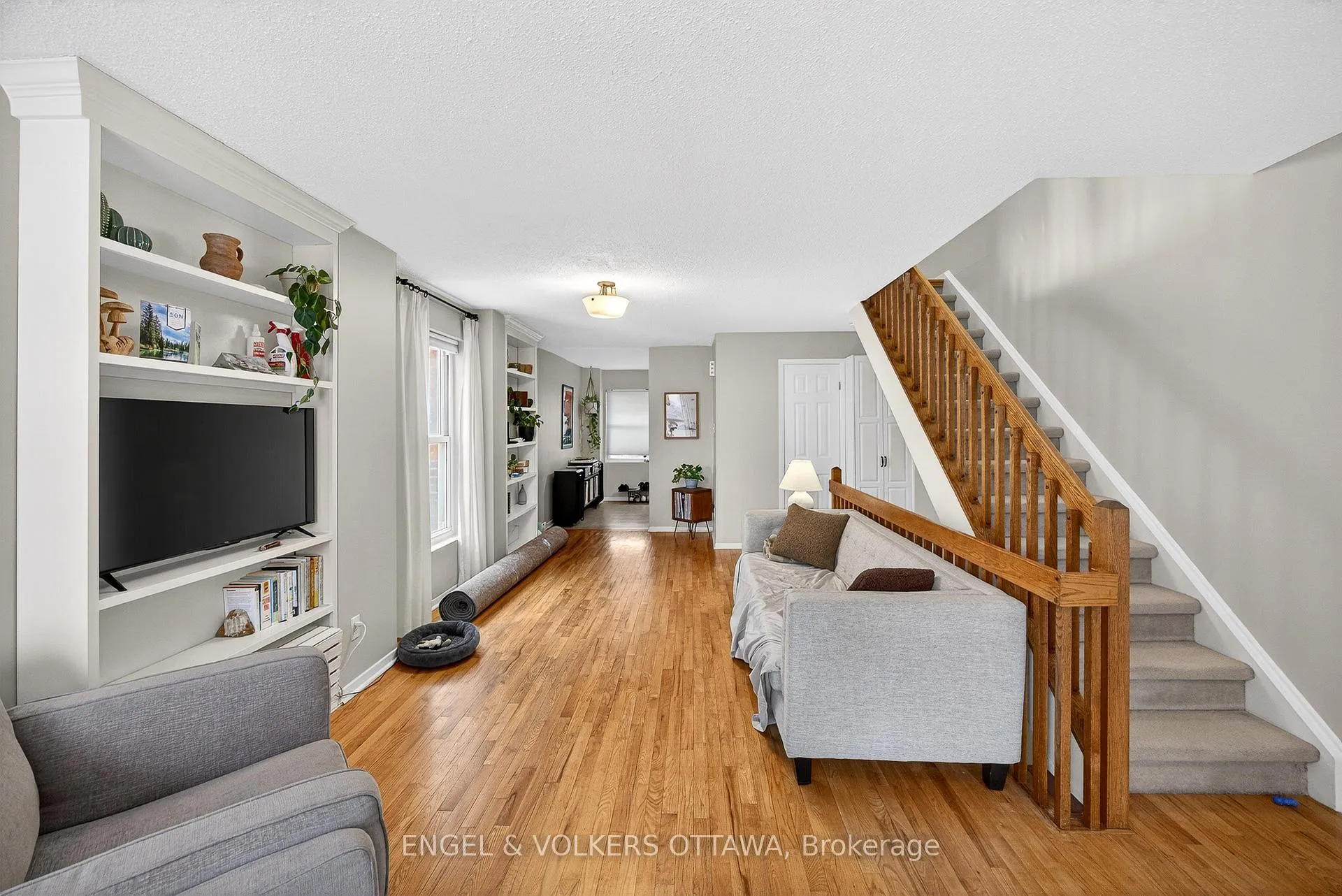 Photo 11 of 254 Percy Street, Ottawa, Ottawa Centre — HOMEH