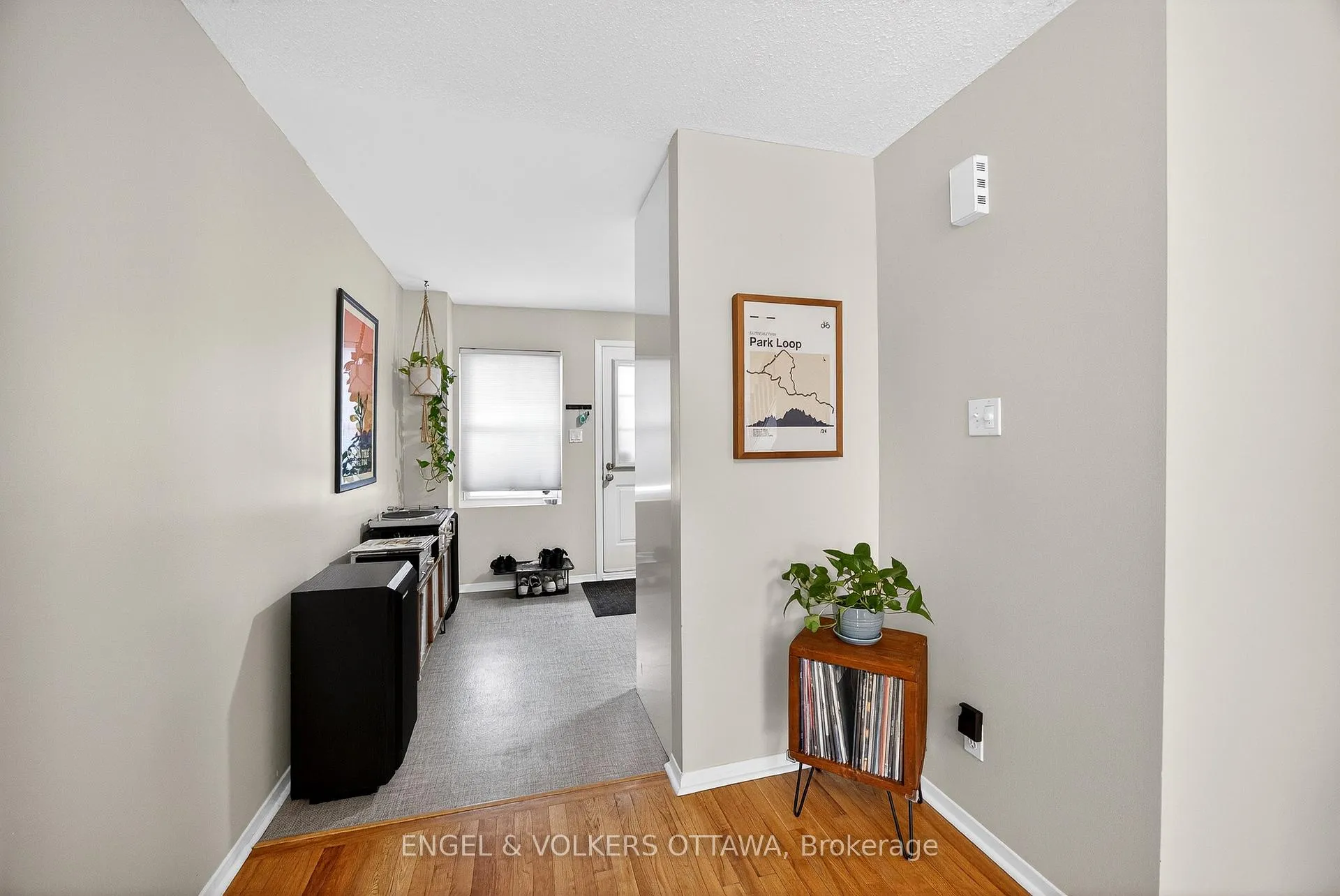 Photo 12 of 254 Percy Street, Ottawa, Ottawa Centre — HOMEH