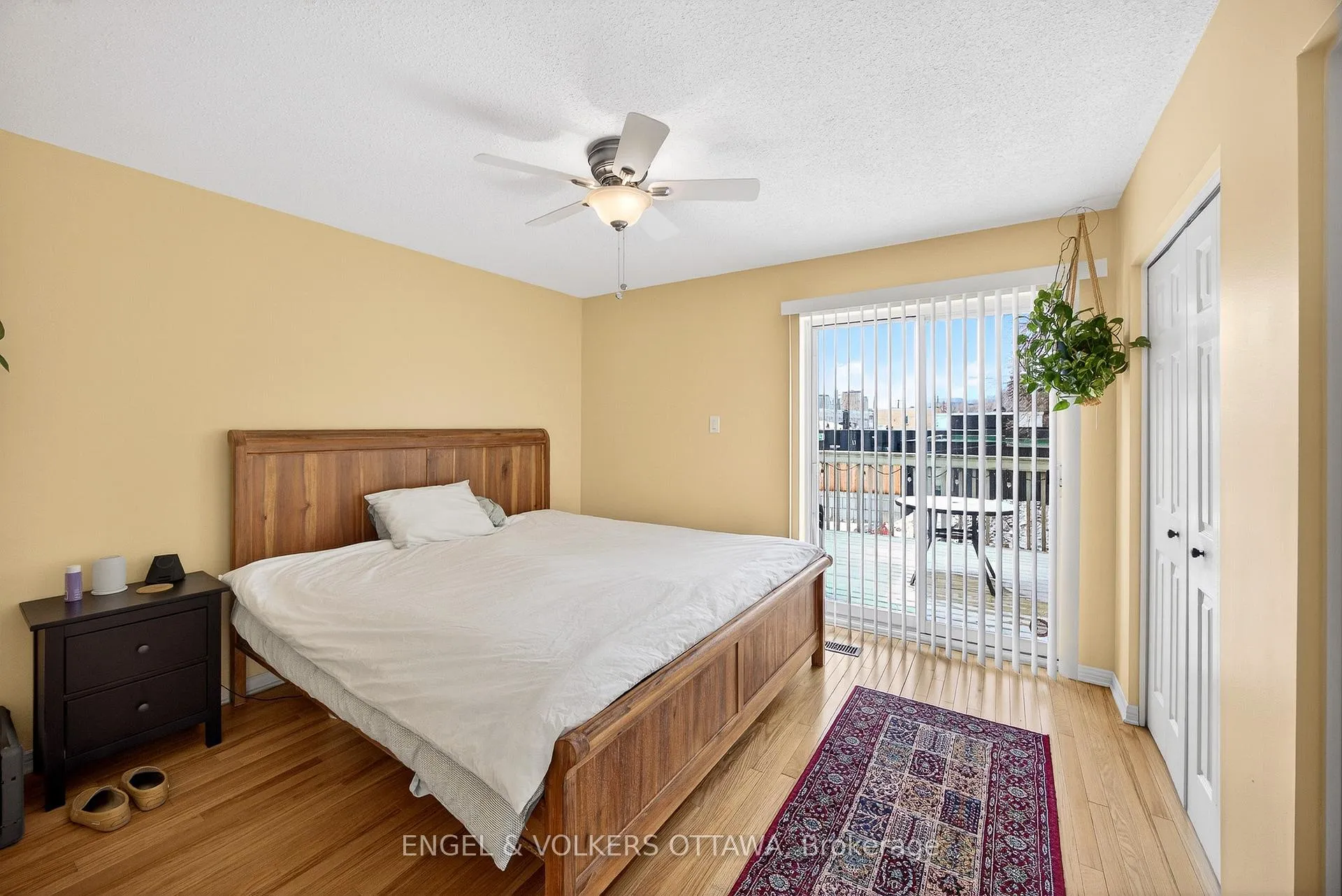 Photo 18 of 254 Percy Street, Ottawa, Ottawa Centre — HOMEH