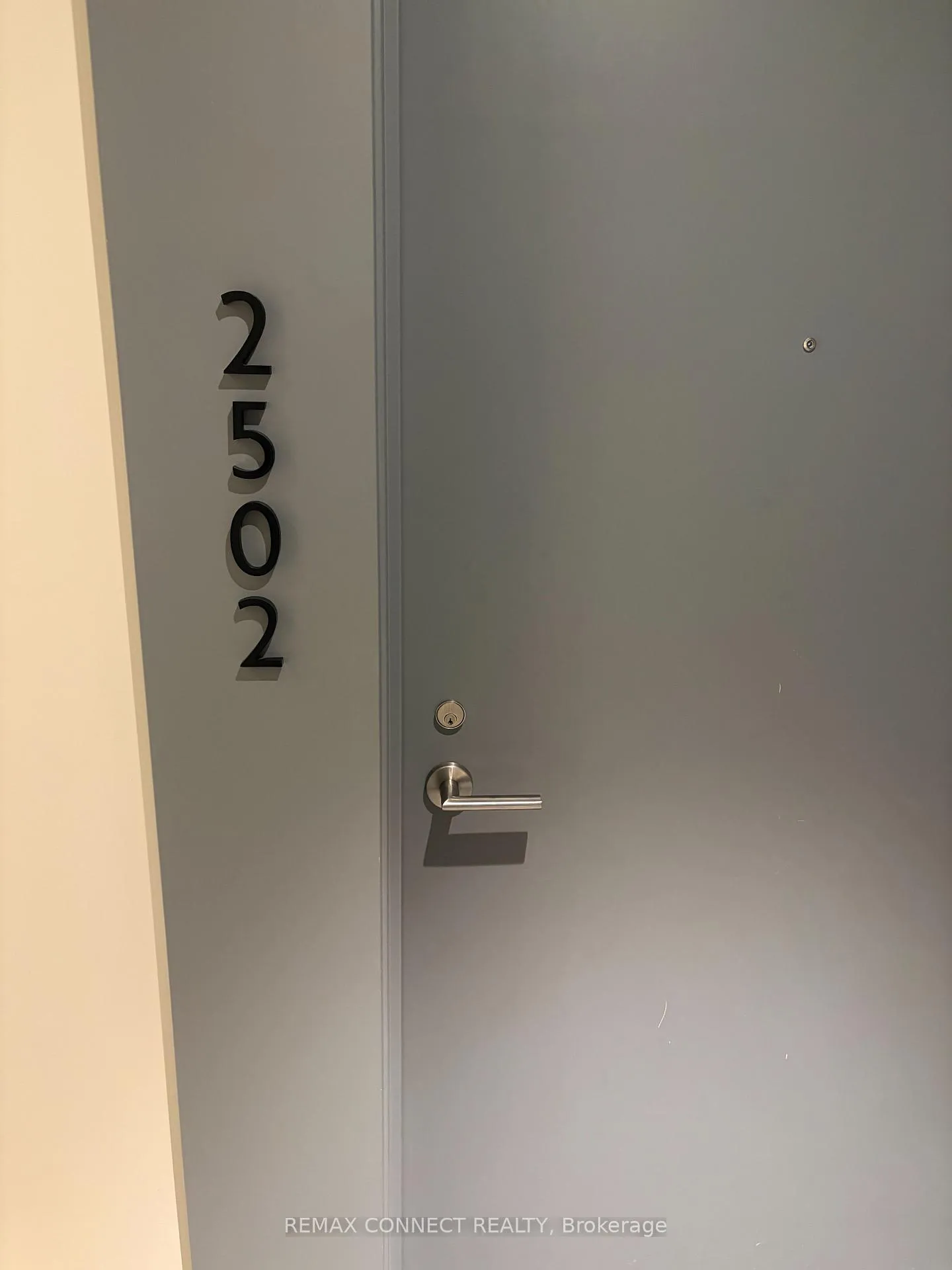 Photo 21 of Unit 2502, 50 O'Neill Road, North York, Banbury-Don Mills — HOMEH