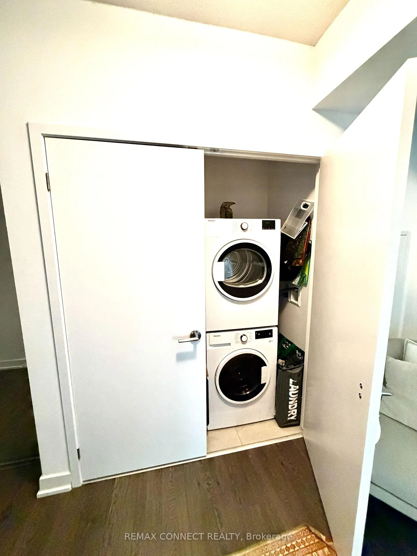 Photo 24 of Unit 2502, 50 O'Neill Road, North York, Banbury-Don Mills — HOMEH
