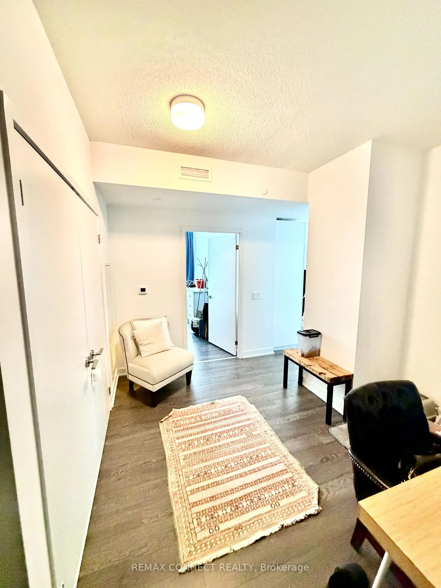 Photo 25 of Unit 2502, 50 O'Neill Road, North York, Banbury-Don Mills — HOMEH