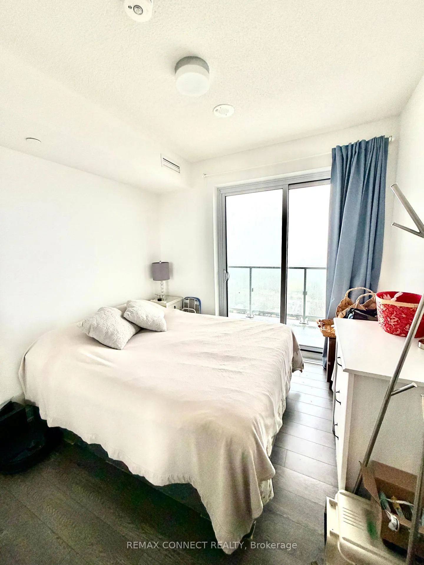 Photo 26 of Unit 2502, 50 O'Neill Road, North York, Banbury-Don Mills — HOMEH
