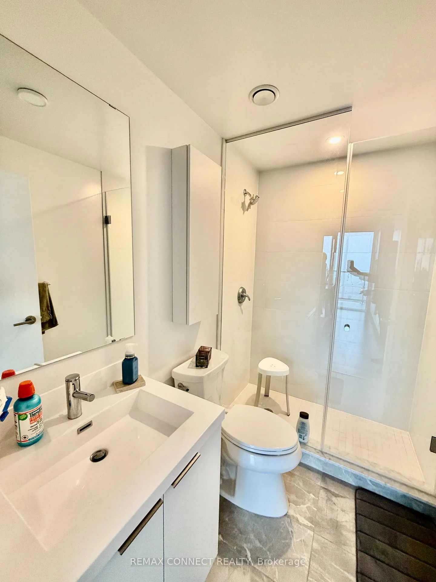 Photo 28 of Unit 2502, 50 O'Neill Road, North York, Banbury-Don Mills — HOMEH