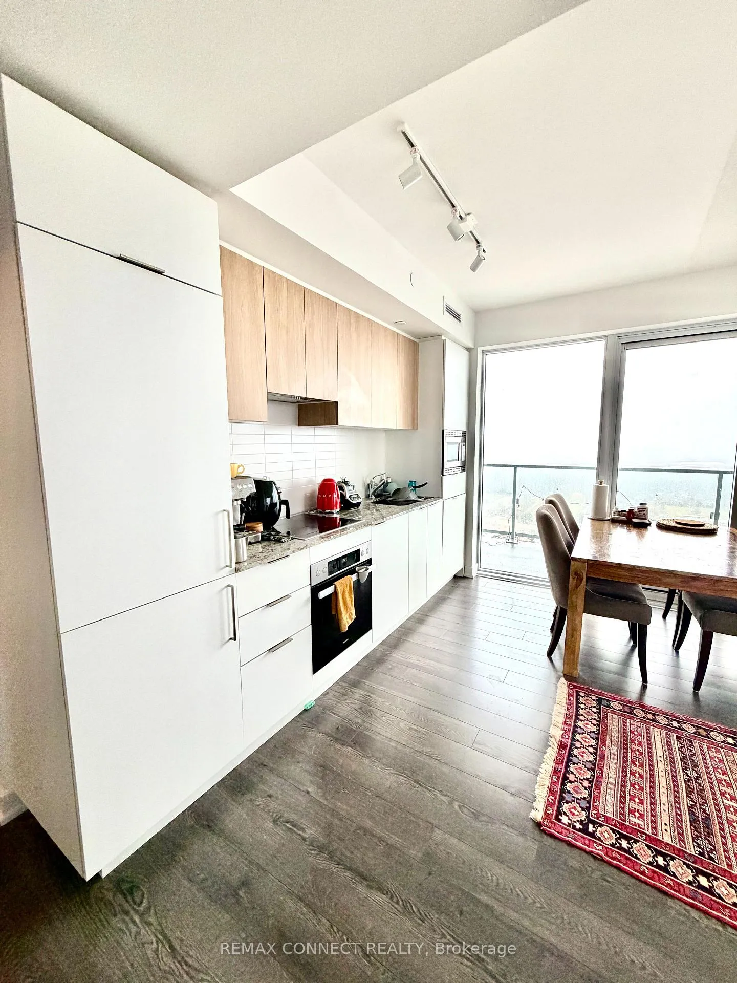 Photo 29 of Unit 2502, 50 O'Neill Road, North York, Banbury-Don Mills — HOMEH