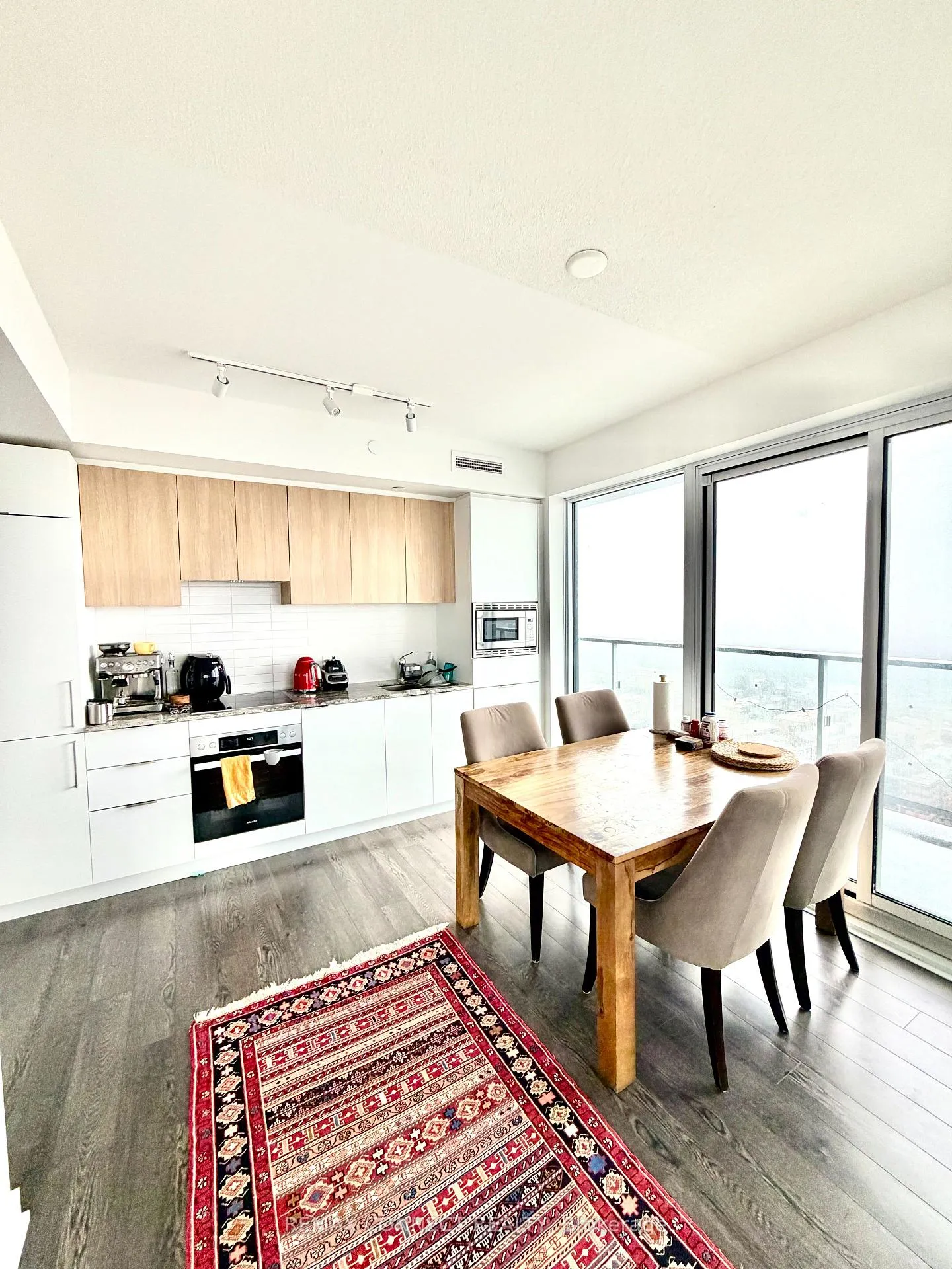 Photo 30 of Unit 2502, 50 O'Neill Road, North York, Banbury-Don Mills — HOMEH