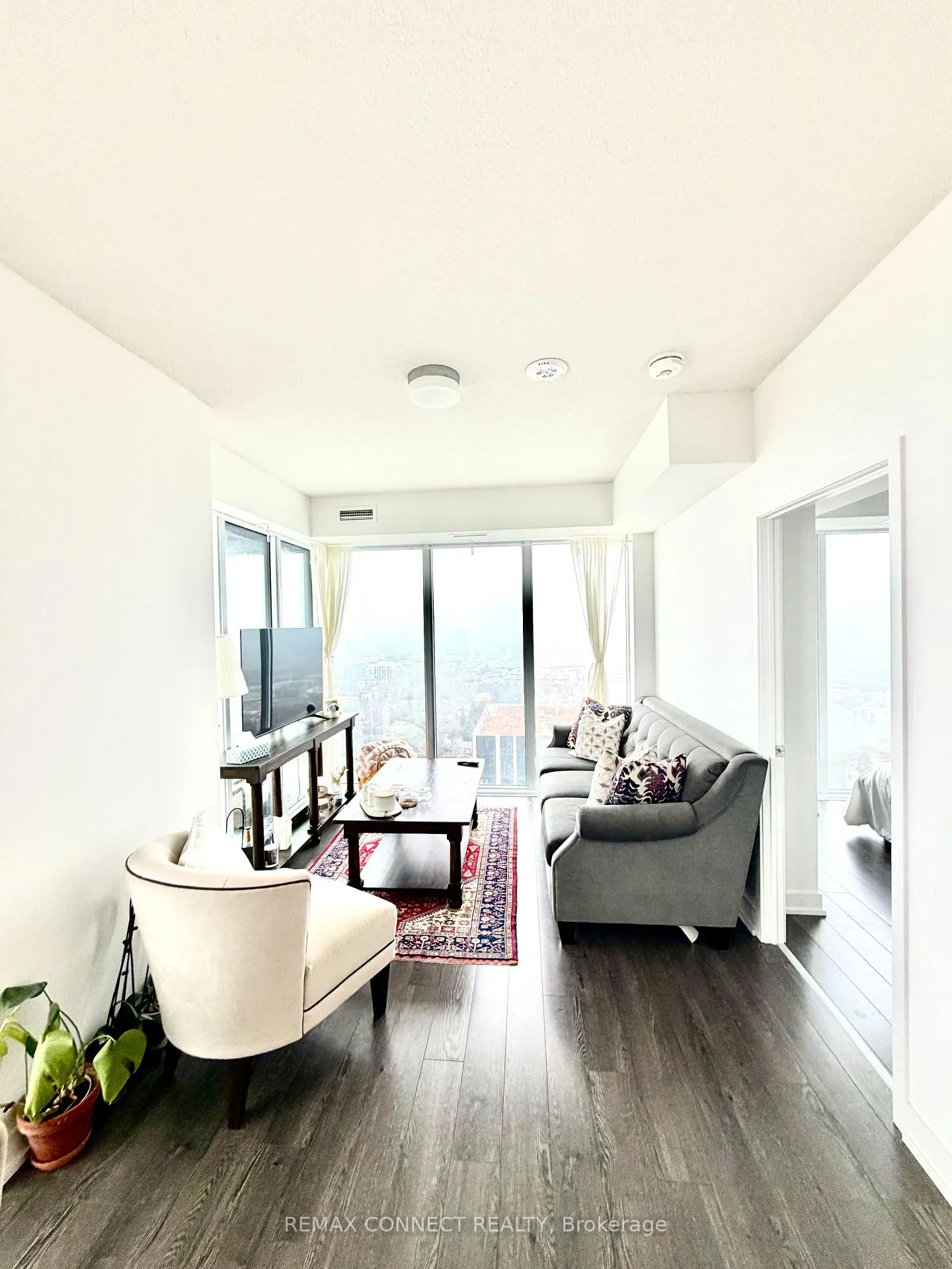 Photo 31 of Unit 2502, 50 O'Neill Road, North York, Banbury-Don Mills — HOMEH