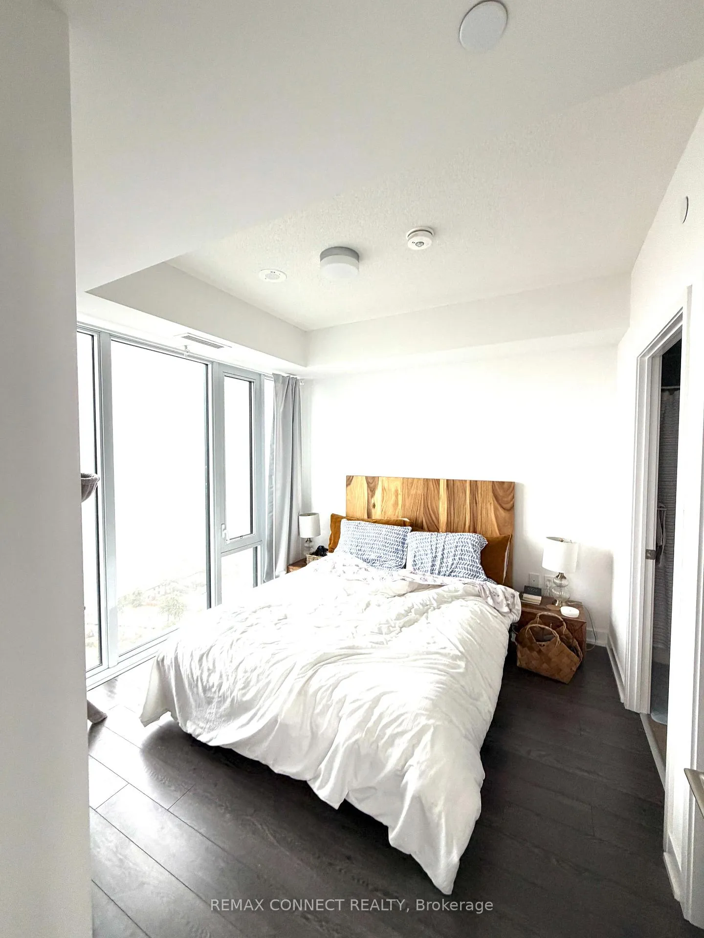 Photo 32 of Unit 2502, 50 O'Neill Road, North York, Banbury-Don Mills — HOMEH