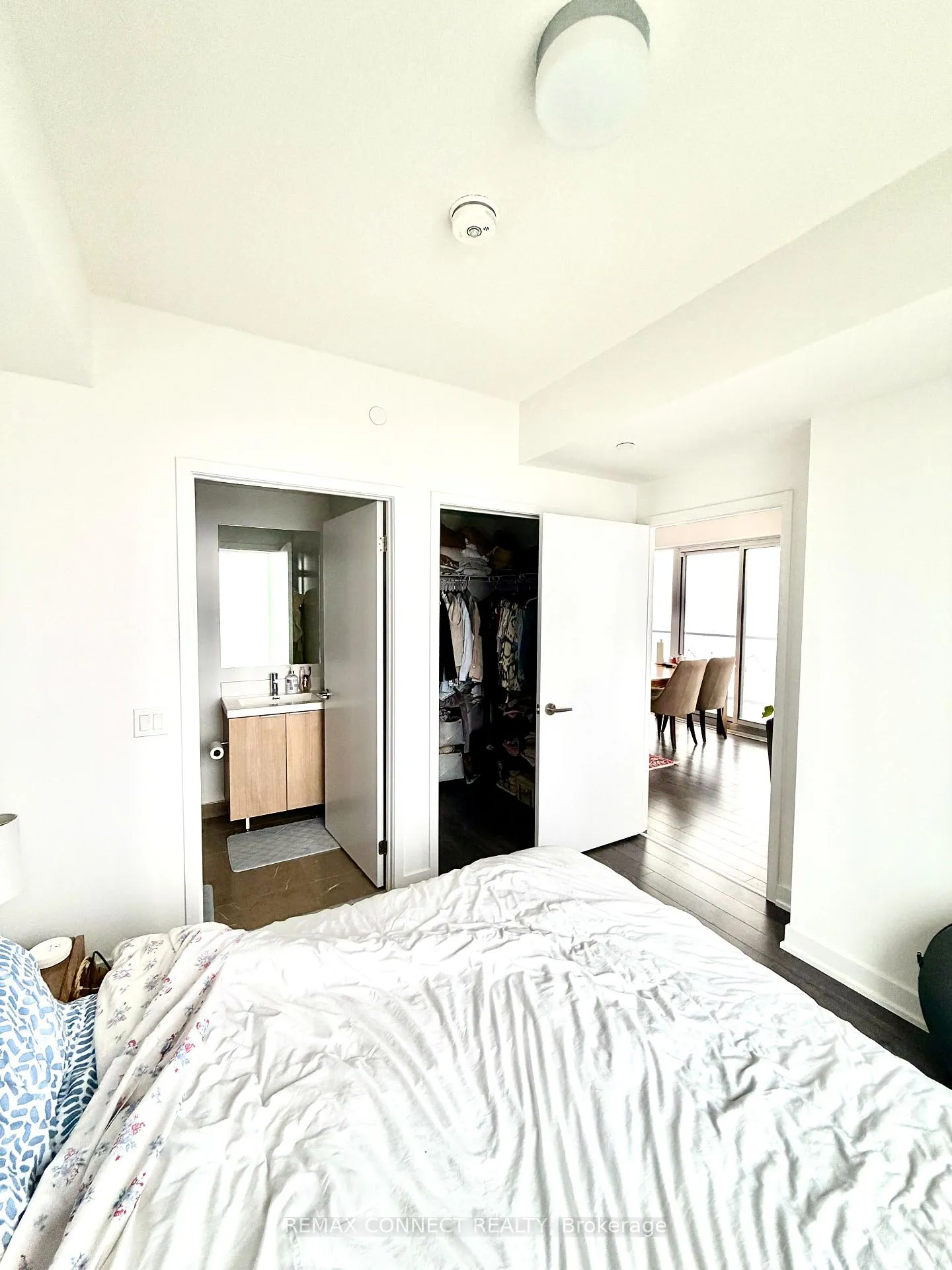 Photo 33 of Unit 2502, 50 O'Neill Road, North York, Banbury-Don Mills — HOMEH