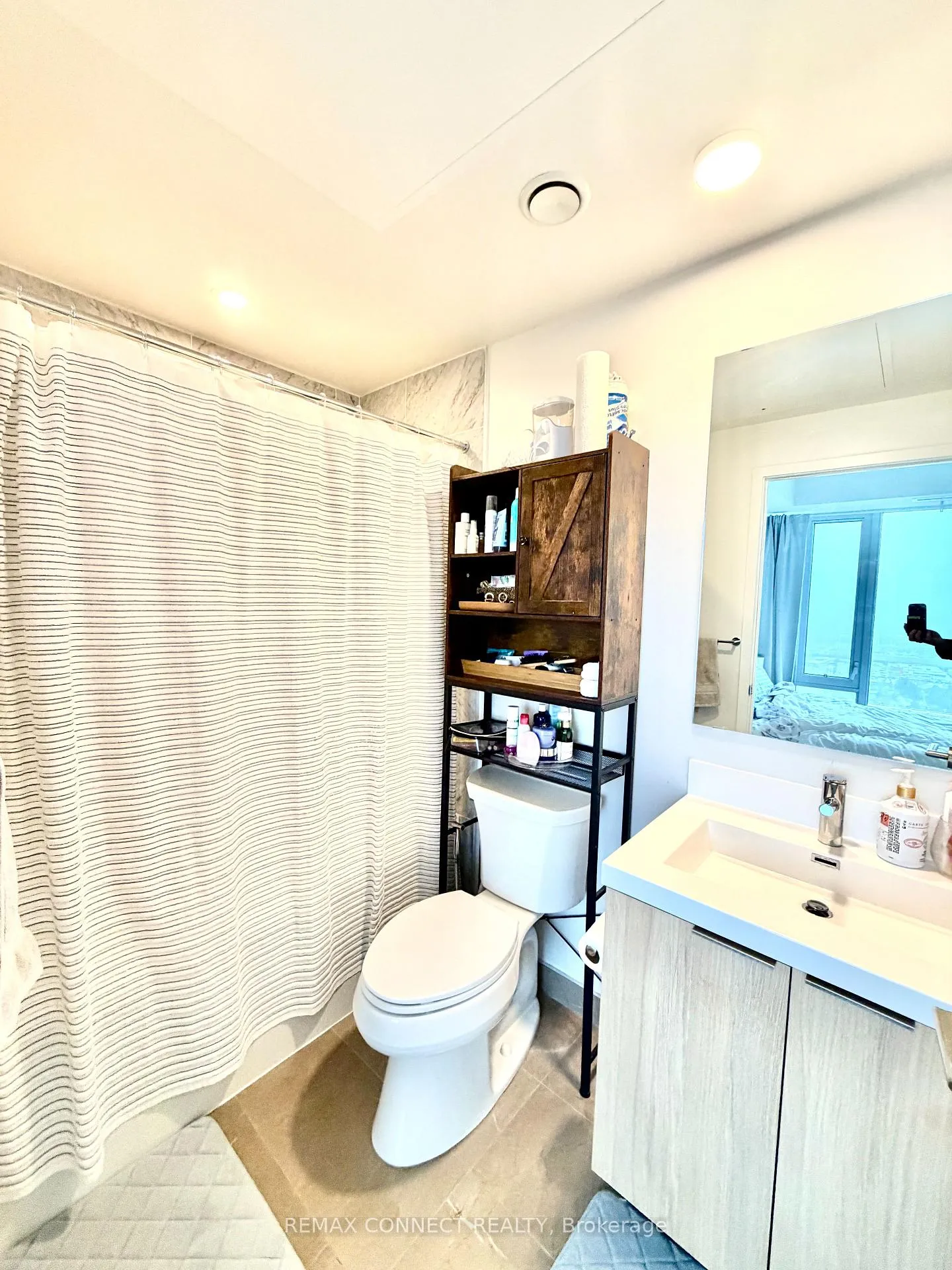 Photo 34 of Unit 2502, 50 O'Neill Road, North York, Banbury-Don Mills — HOMEH