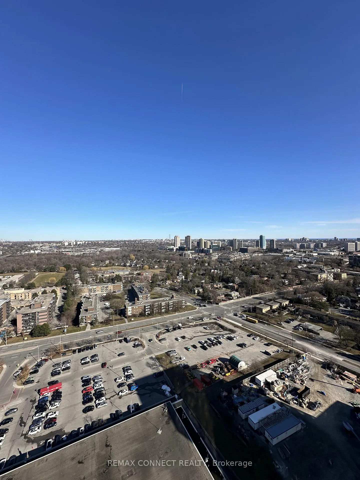 Photo 36 of Unit 2502, 50 O'Neill Road, North York, Banbury-Don Mills — HOMEH
