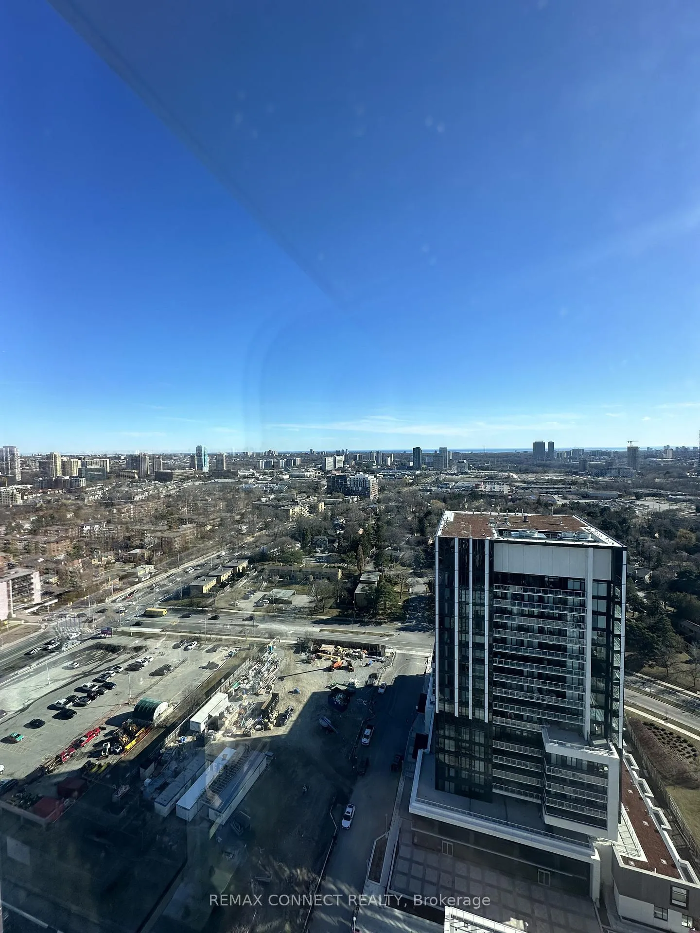 Photo 37 of Unit 2502, 50 O'Neill Road, North York, Banbury-Don Mills — HOMEH