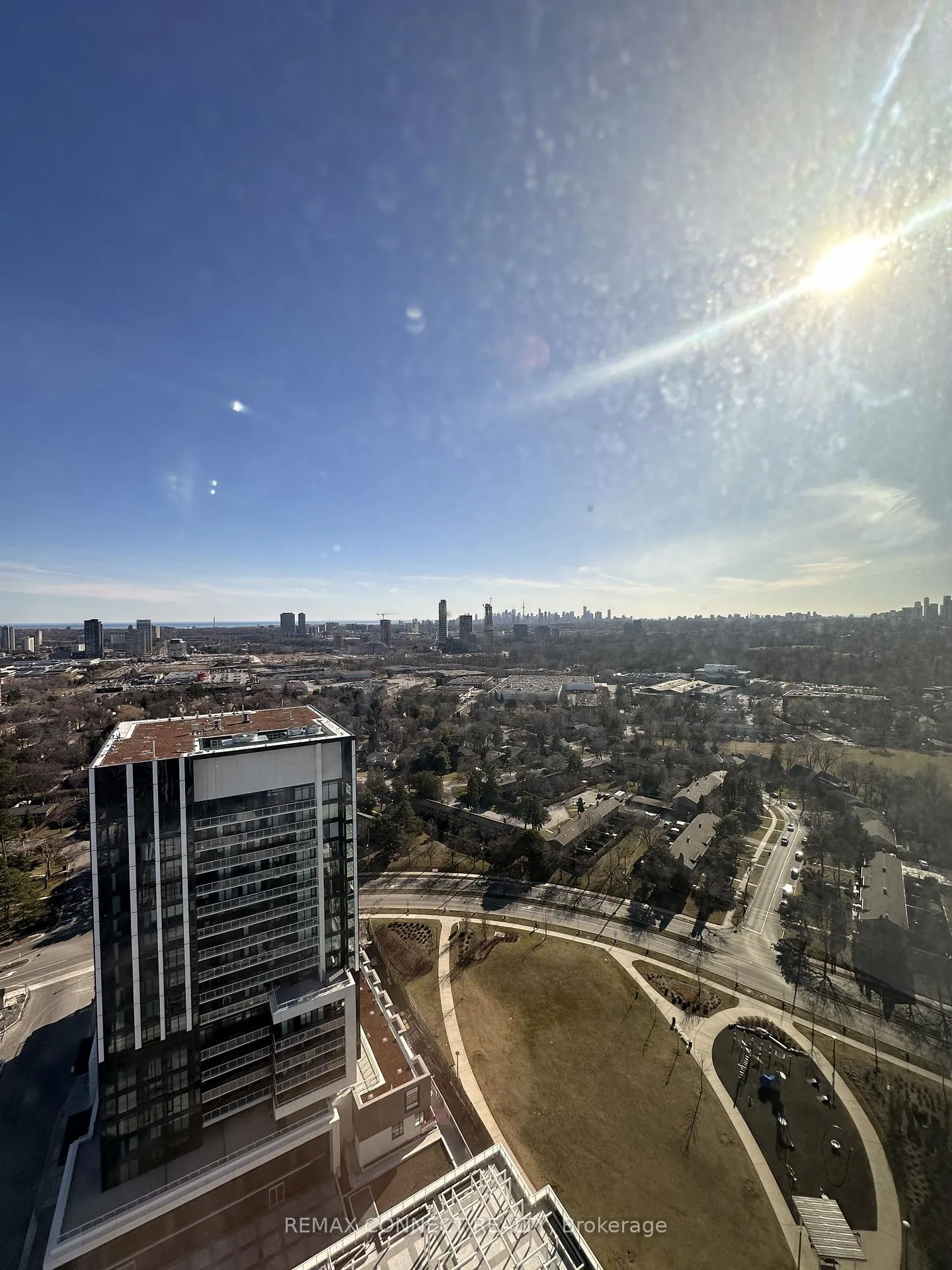 Photo 38 of Unit 2502, 50 O'Neill Road, North York, Banbury-Don Mills — HOMEH