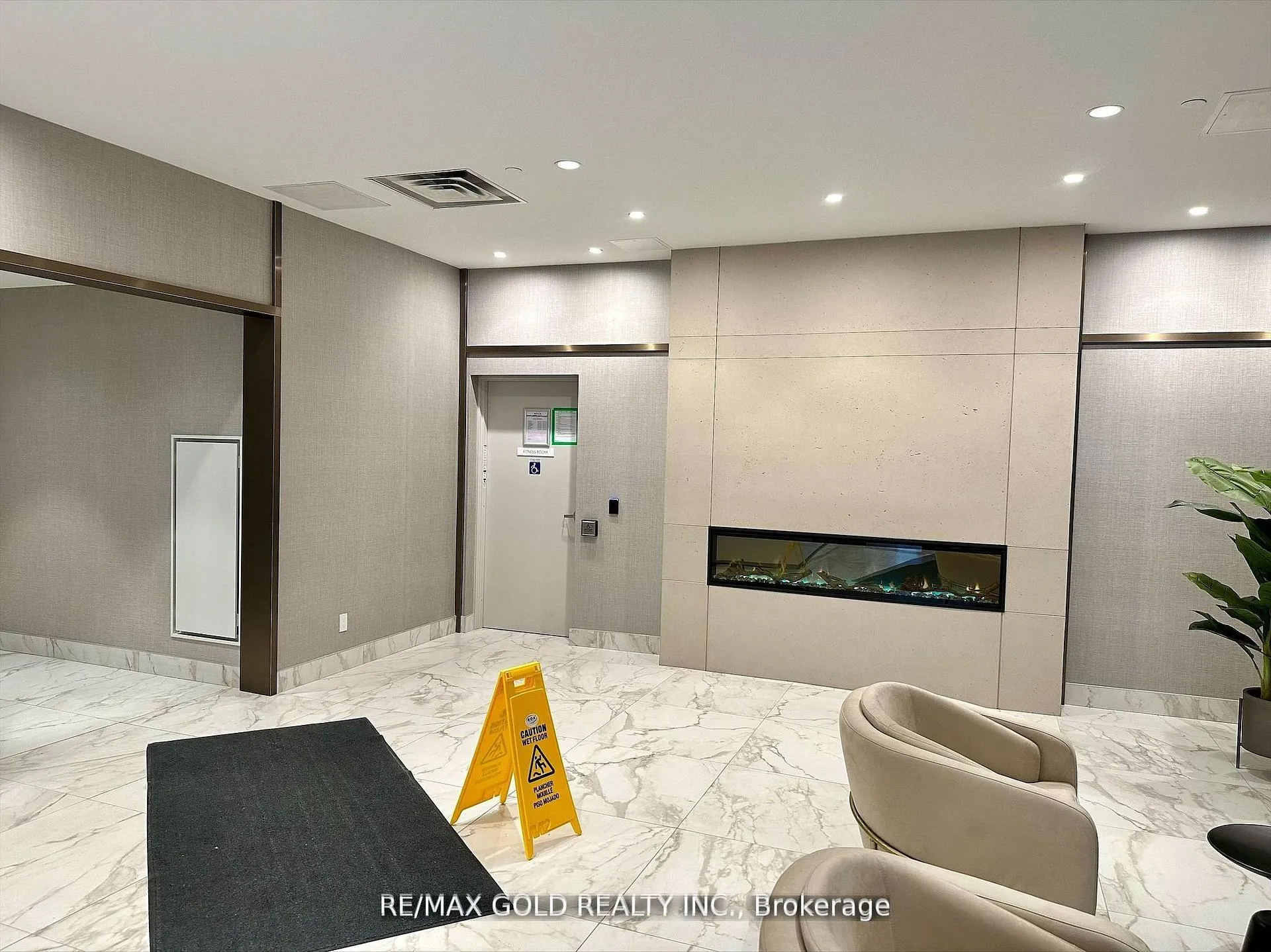 Photo 7 of Unit 423, 490 Gordon Krantz Avenue, Milton, Walker — HOMEH