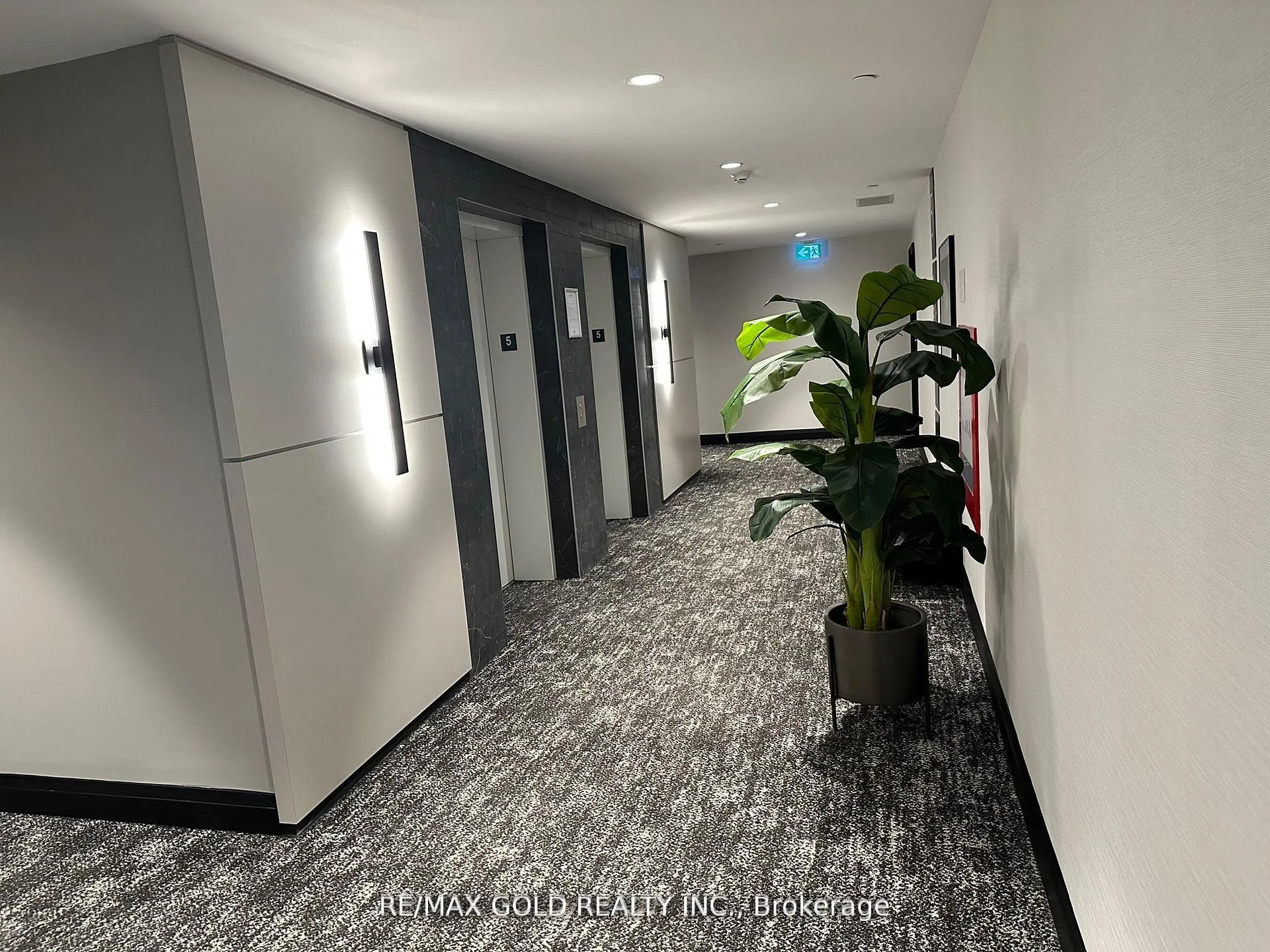 Photo 9 of Unit 423, 490 Gordon Krantz Avenue, Milton, Walker — HOMEH