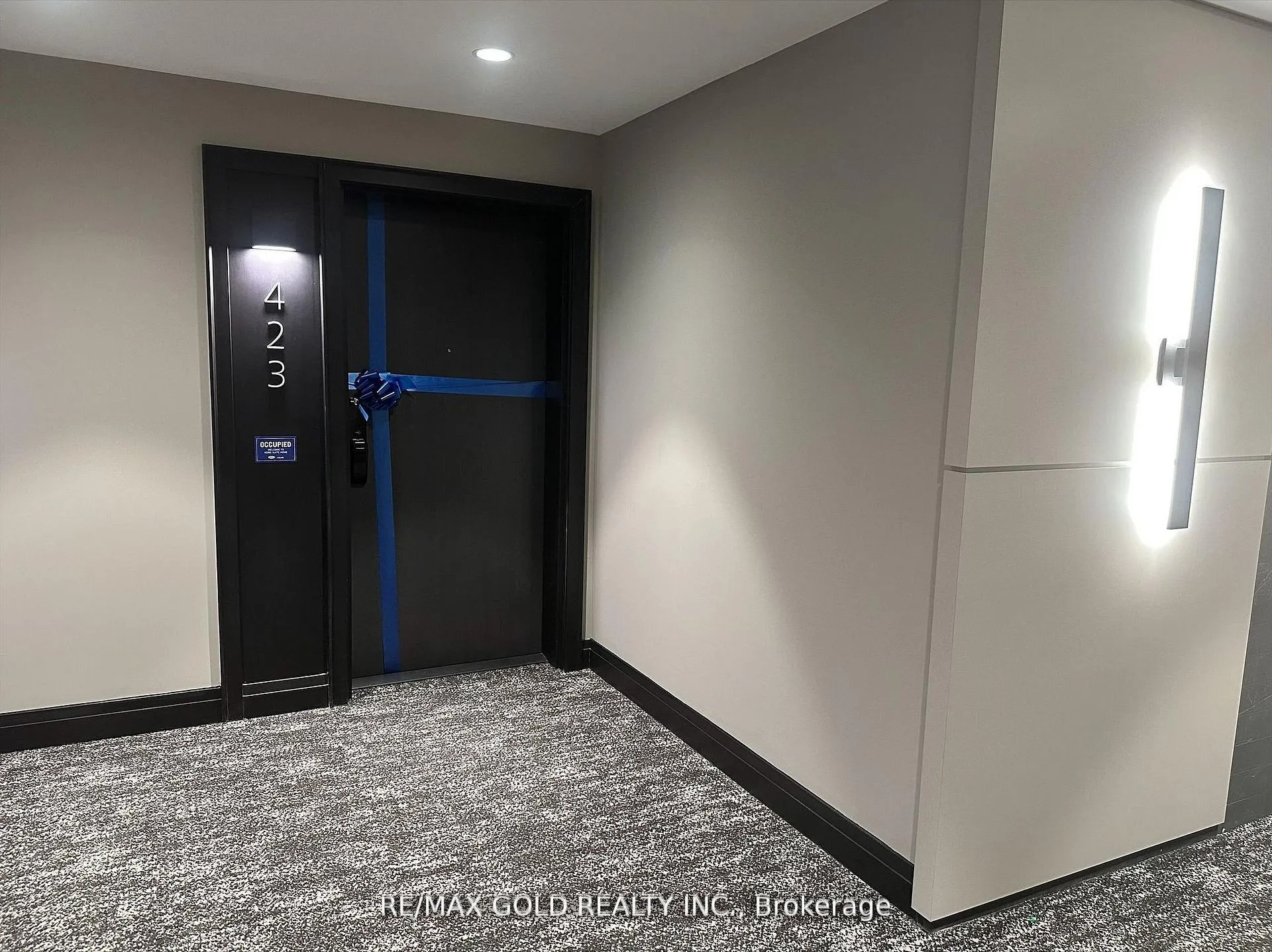 Photo 11 of Unit 423, 490 Gordon Krantz Avenue, Milton, Walker — HOMEH
