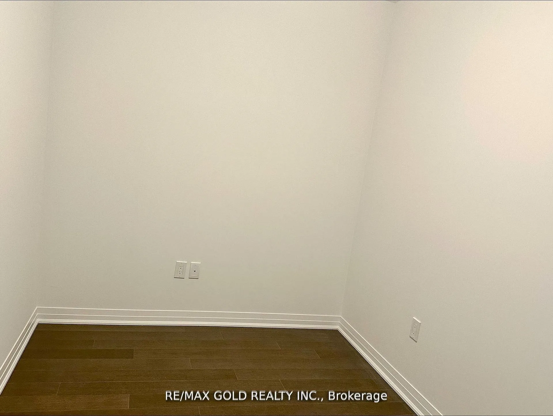 Photo 13 of Unit 423, 490 Gordon Krantz Avenue, Milton, Walker — HOMEH