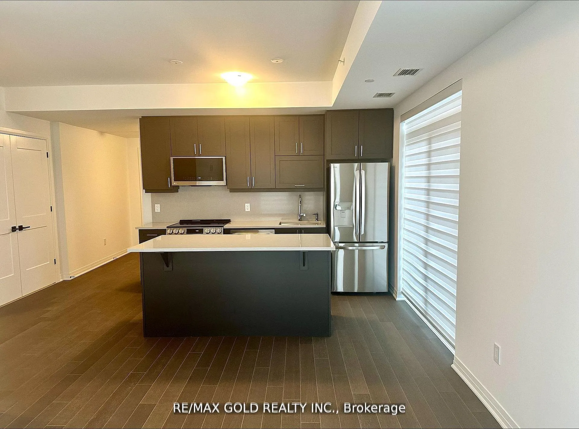 Photo 14 of Unit 423, 490 Gordon Krantz Avenue, Milton, Walker — HOMEH