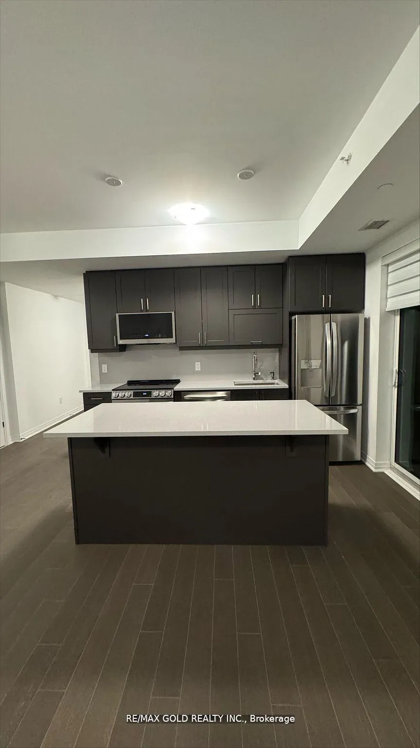 Photo 15 of Unit 423, 490 Gordon Krantz Avenue, Milton, Walker — HOMEH
