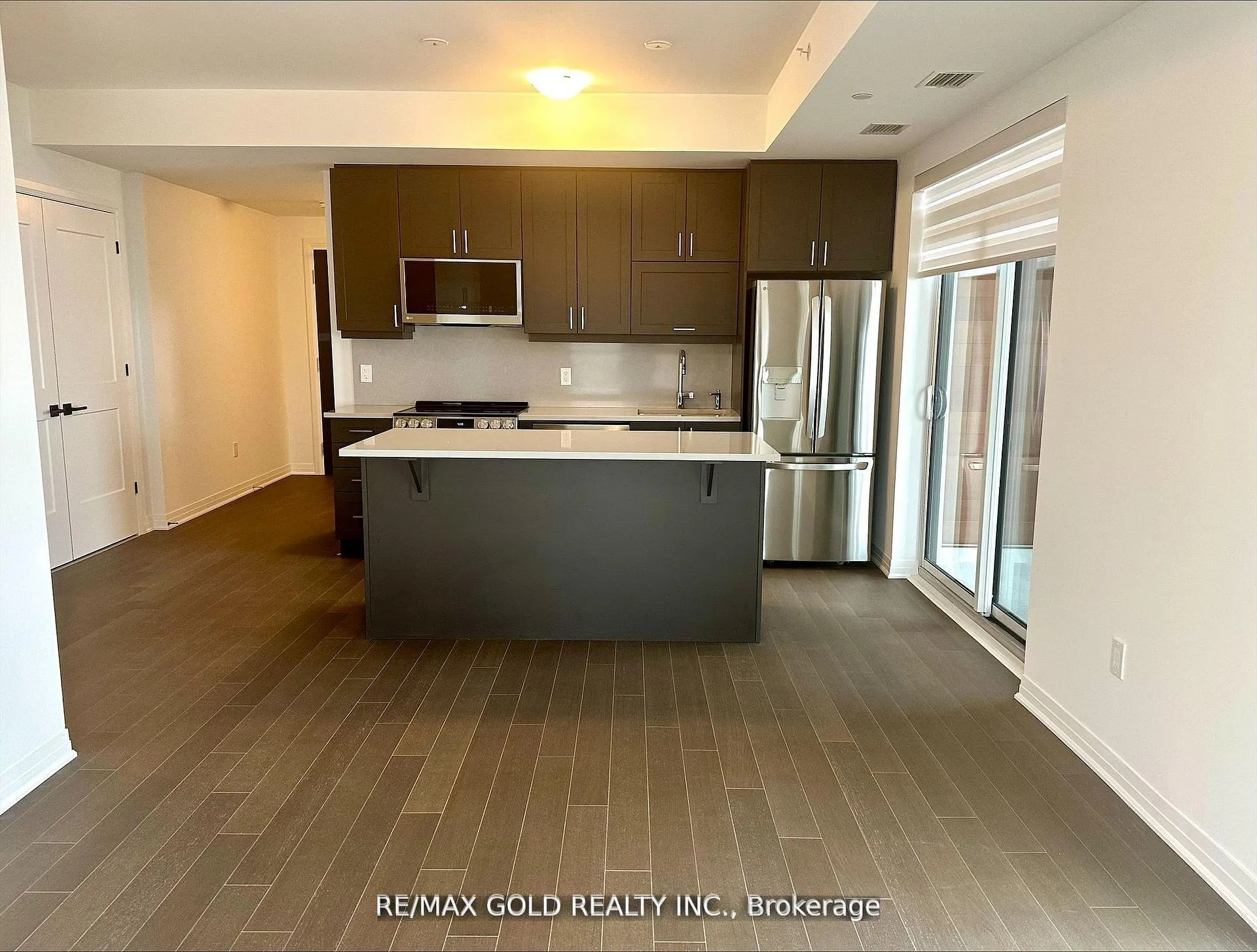 Photo 16 of Unit 423, 490 Gordon Krantz Avenue, Milton, Walker — HOMEH