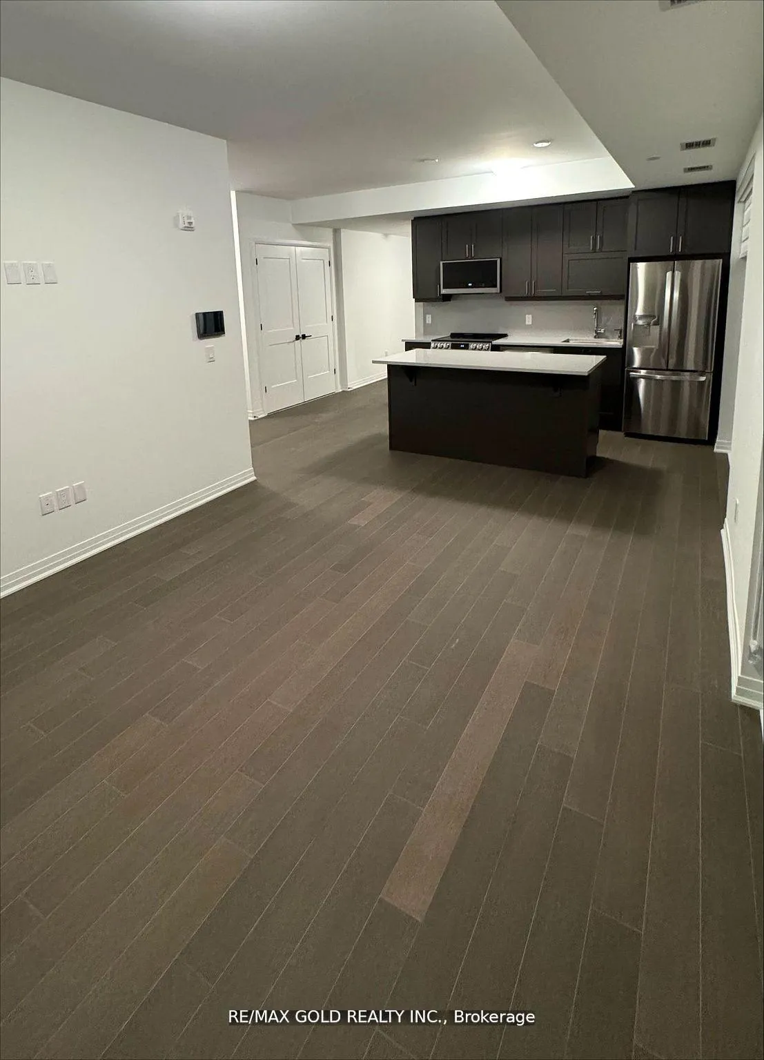 Photo 17 of Unit 423, 490 Gordon Krantz Avenue, Milton, Walker — HOMEH