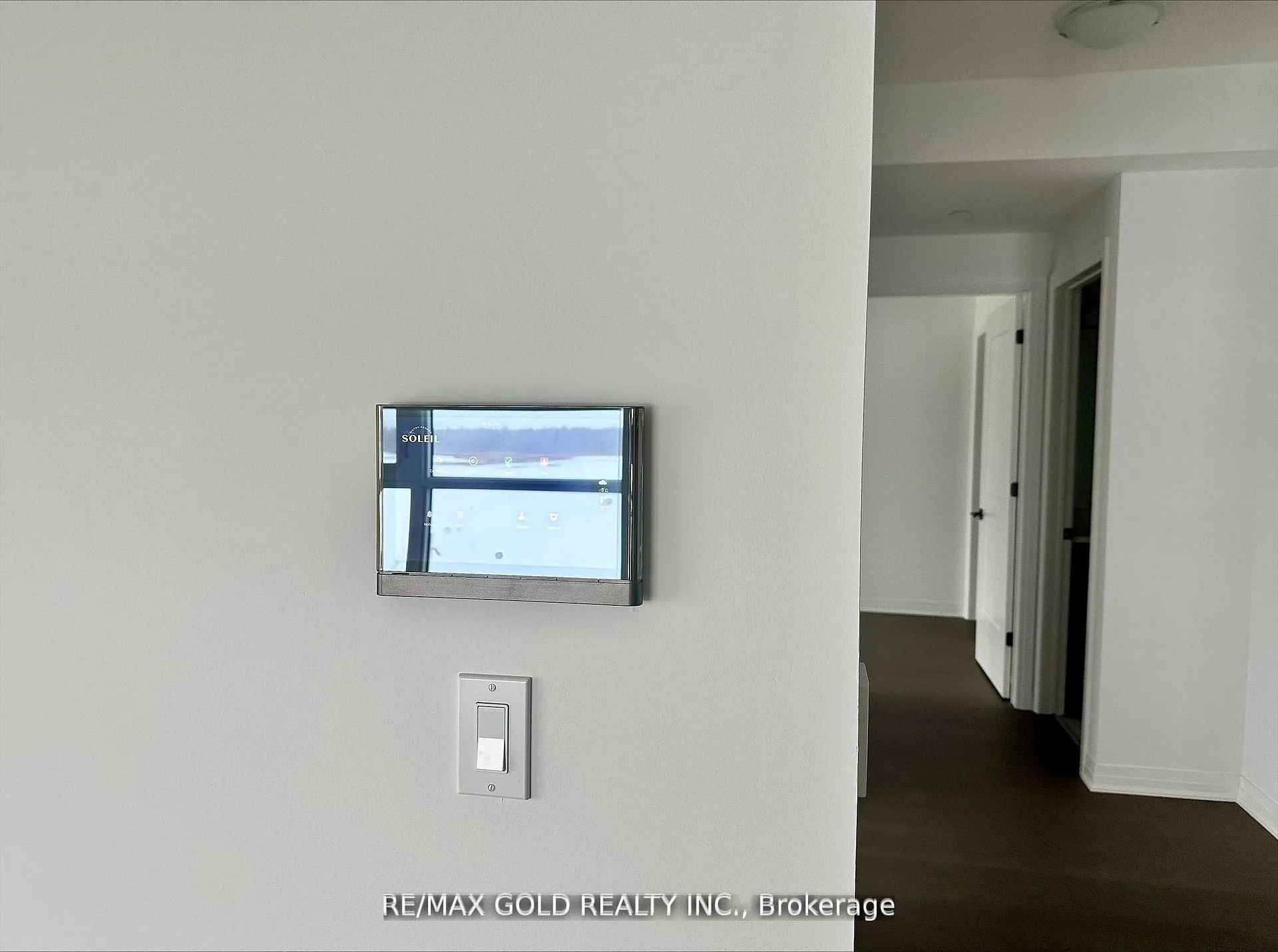 Photo 18 of Unit 423, 490 Gordon Krantz Avenue, Milton, Walker — HOMEH