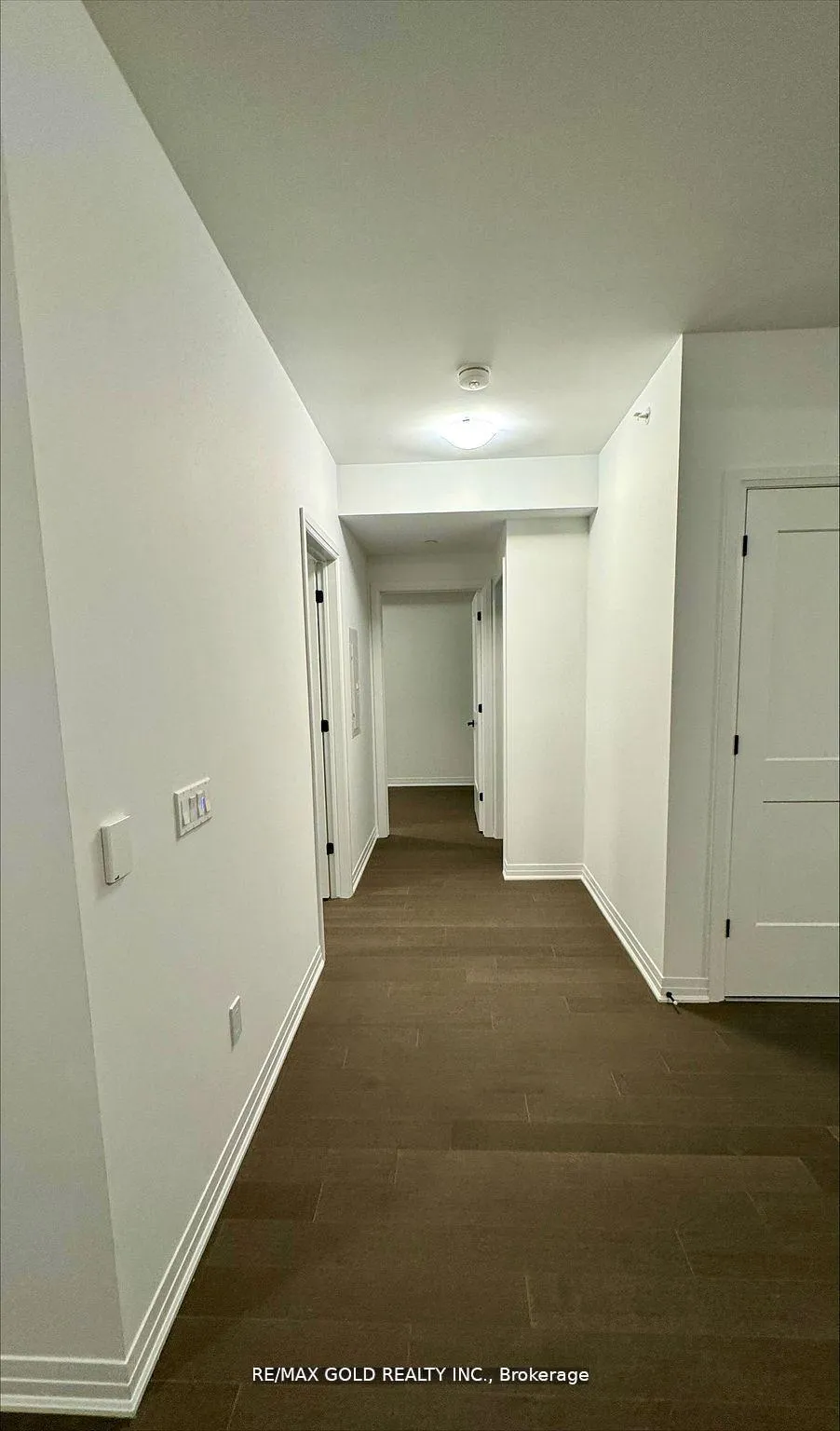 Photo 19 of Unit 423, 490 Gordon Krantz Avenue, Milton, Walker — HOMEH