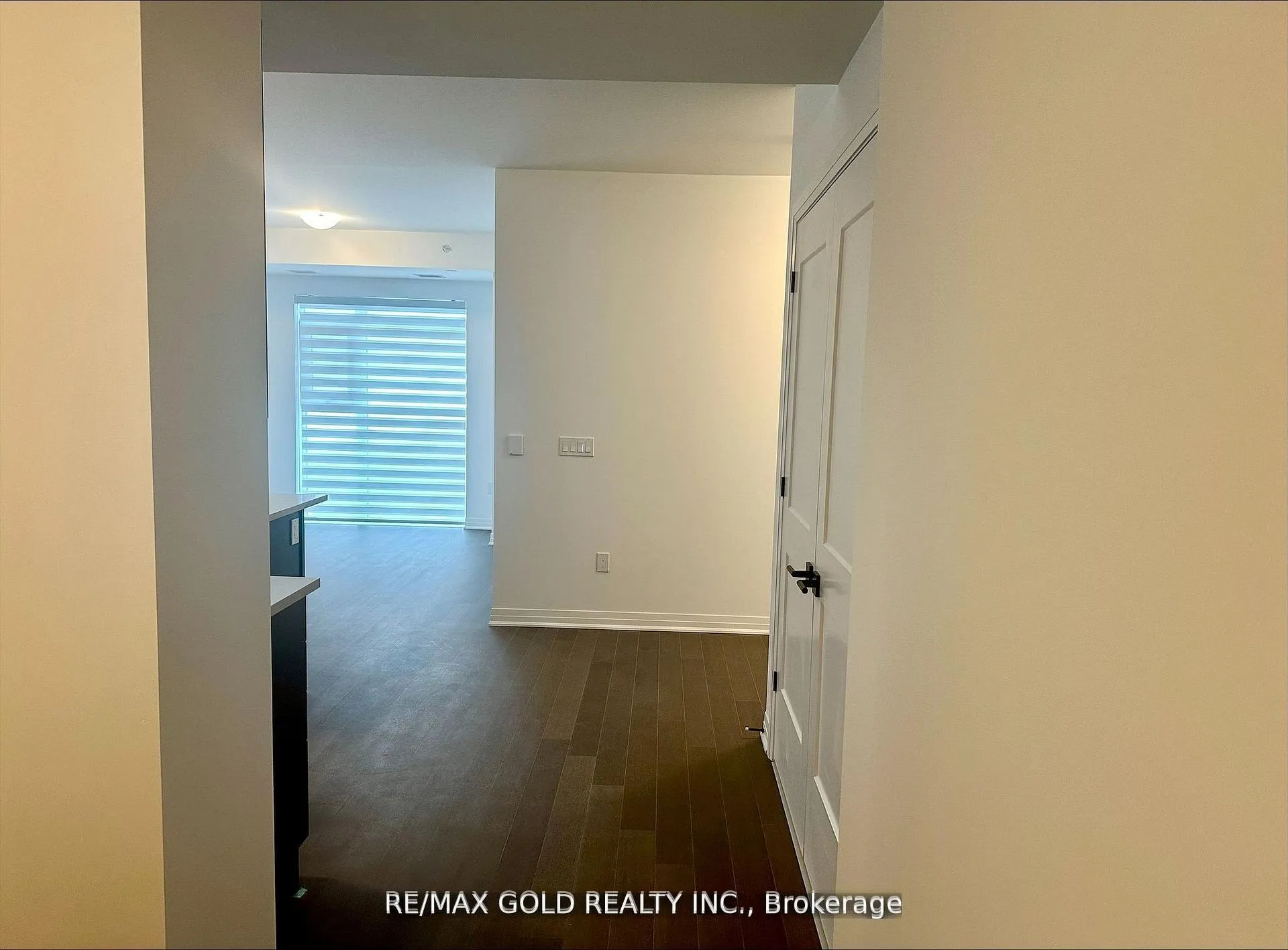 Photo 20 of Unit 423, 490 Gordon Krantz Avenue, Milton, Walker — HOMEH