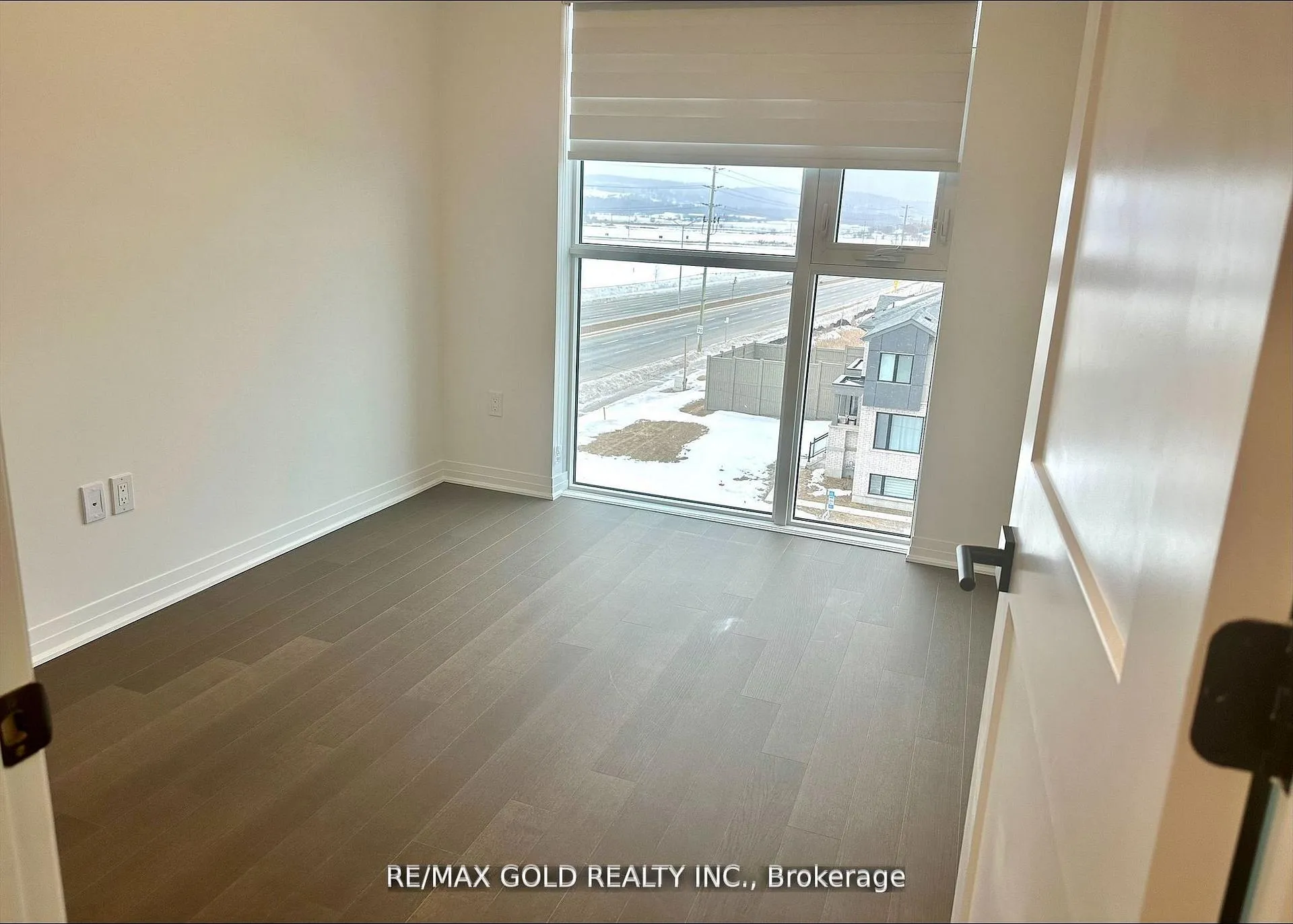 Photo 21 of Unit 423, 490 Gordon Krantz Avenue, Milton, Walker — HOMEH