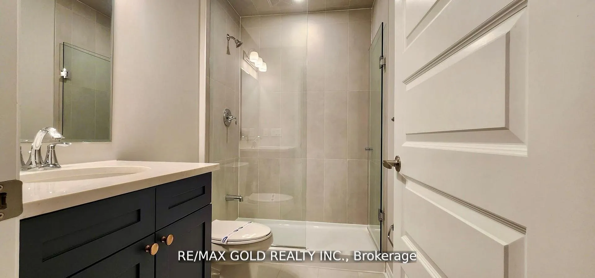 Photo 22 of Unit 423, 490 Gordon Krantz Avenue, Milton, Walker — HOMEH