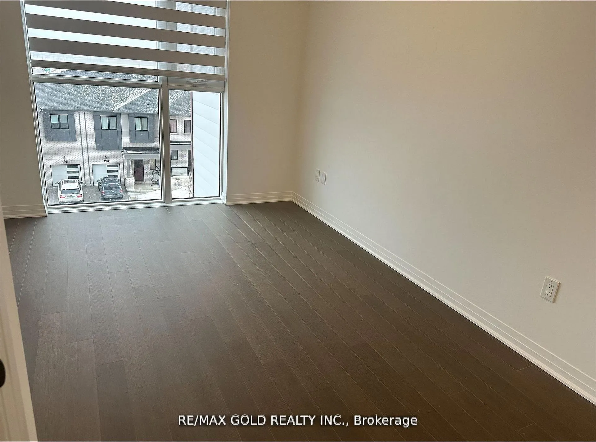 Photo 23 of Unit 423, 490 Gordon Krantz Avenue, Milton, Walker — HOMEH