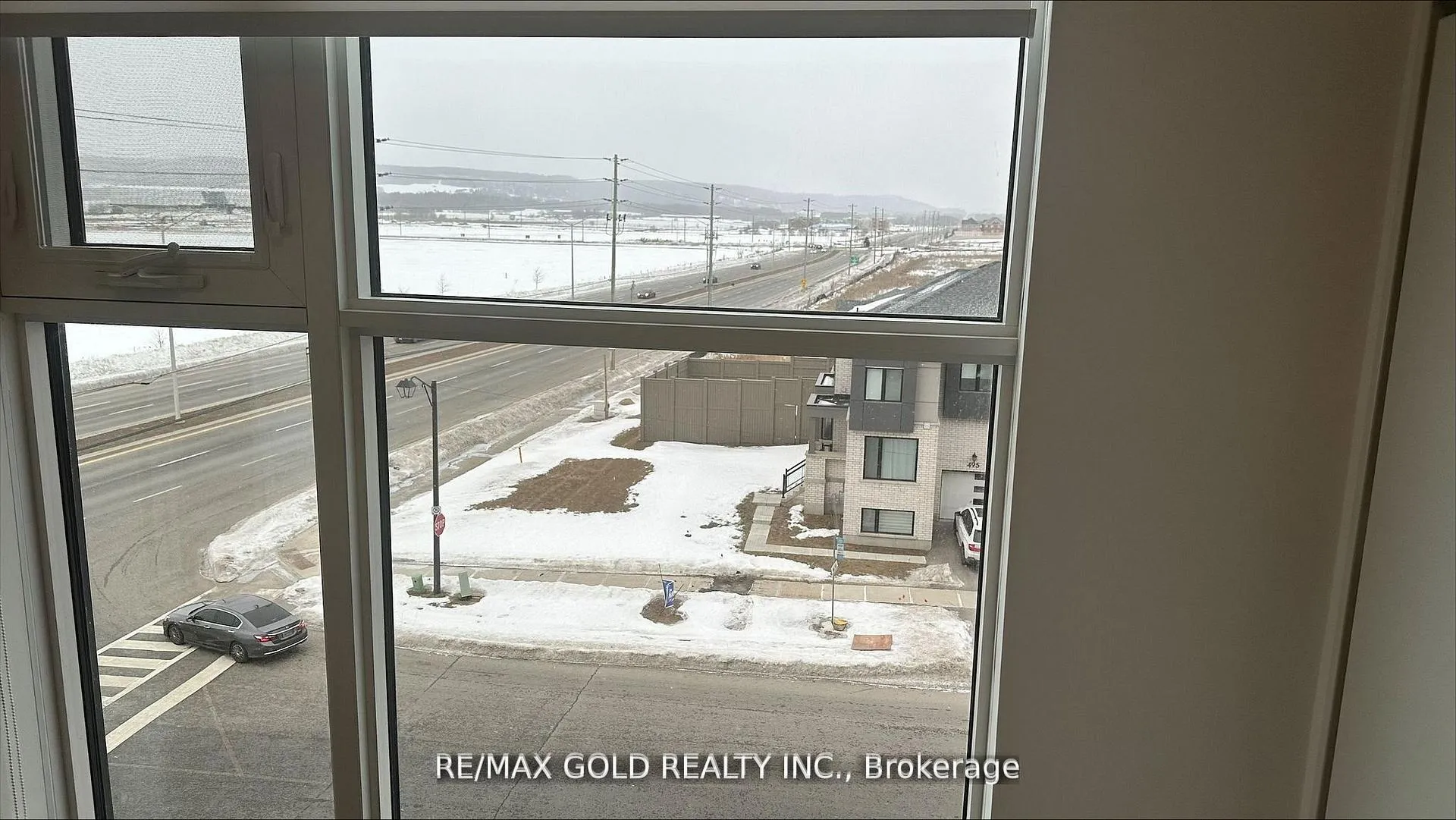 Photo 24 of Unit 423, 490 Gordon Krantz Avenue, Milton, Walker — HOMEH