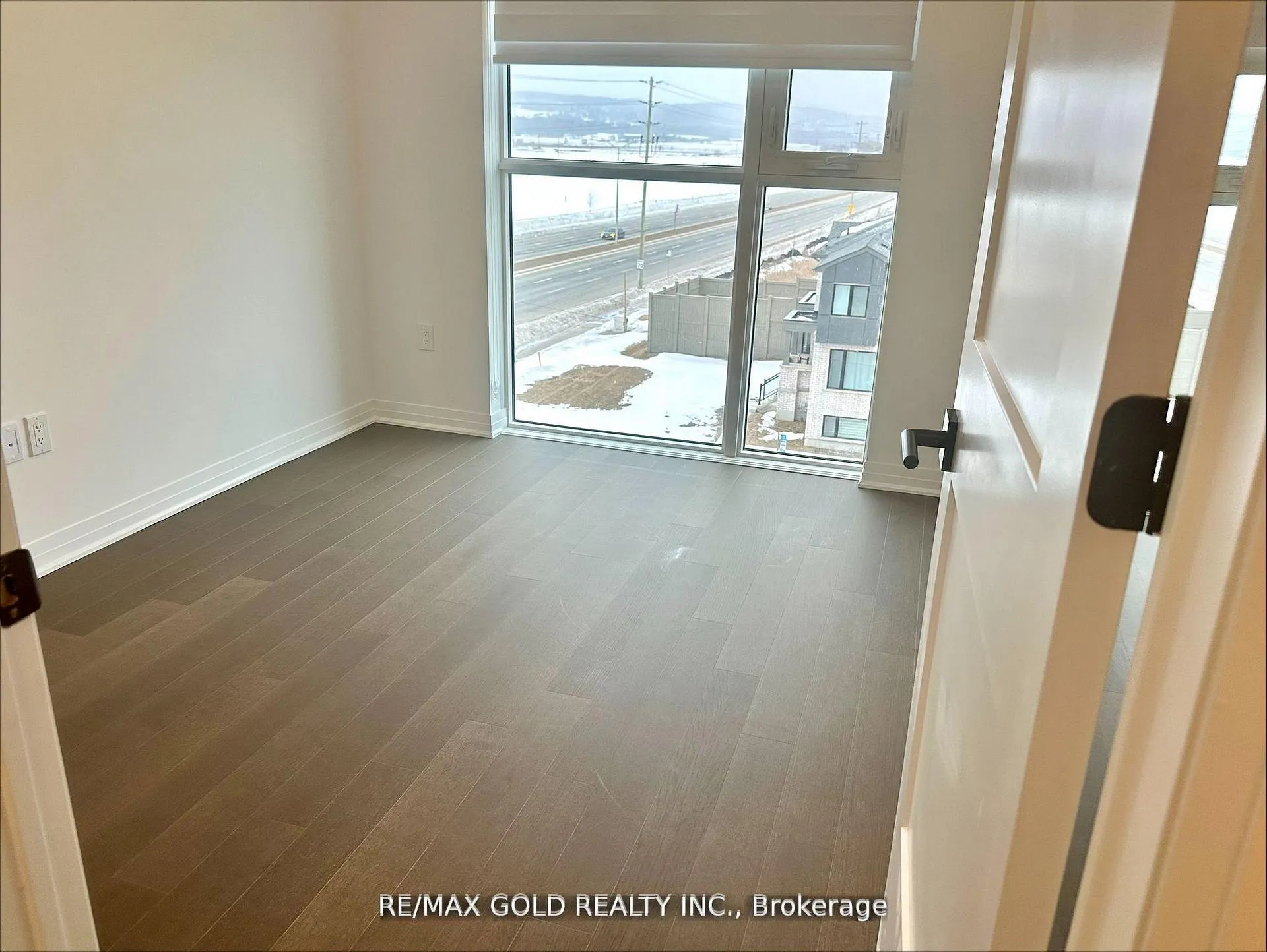 Photo 25 of Unit 423, 490 Gordon Krantz Avenue, Milton, Walker — HOMEH