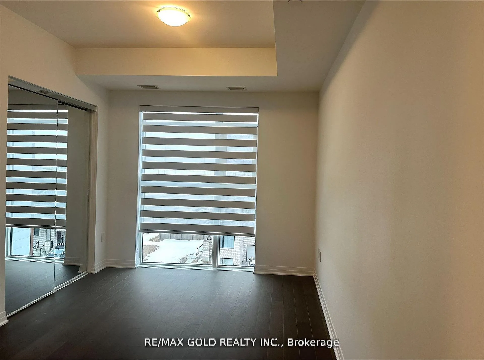 Photo 26 of Unit 423, 490 Gordon Krantz Avenue, Milton, Walker — HOMEH