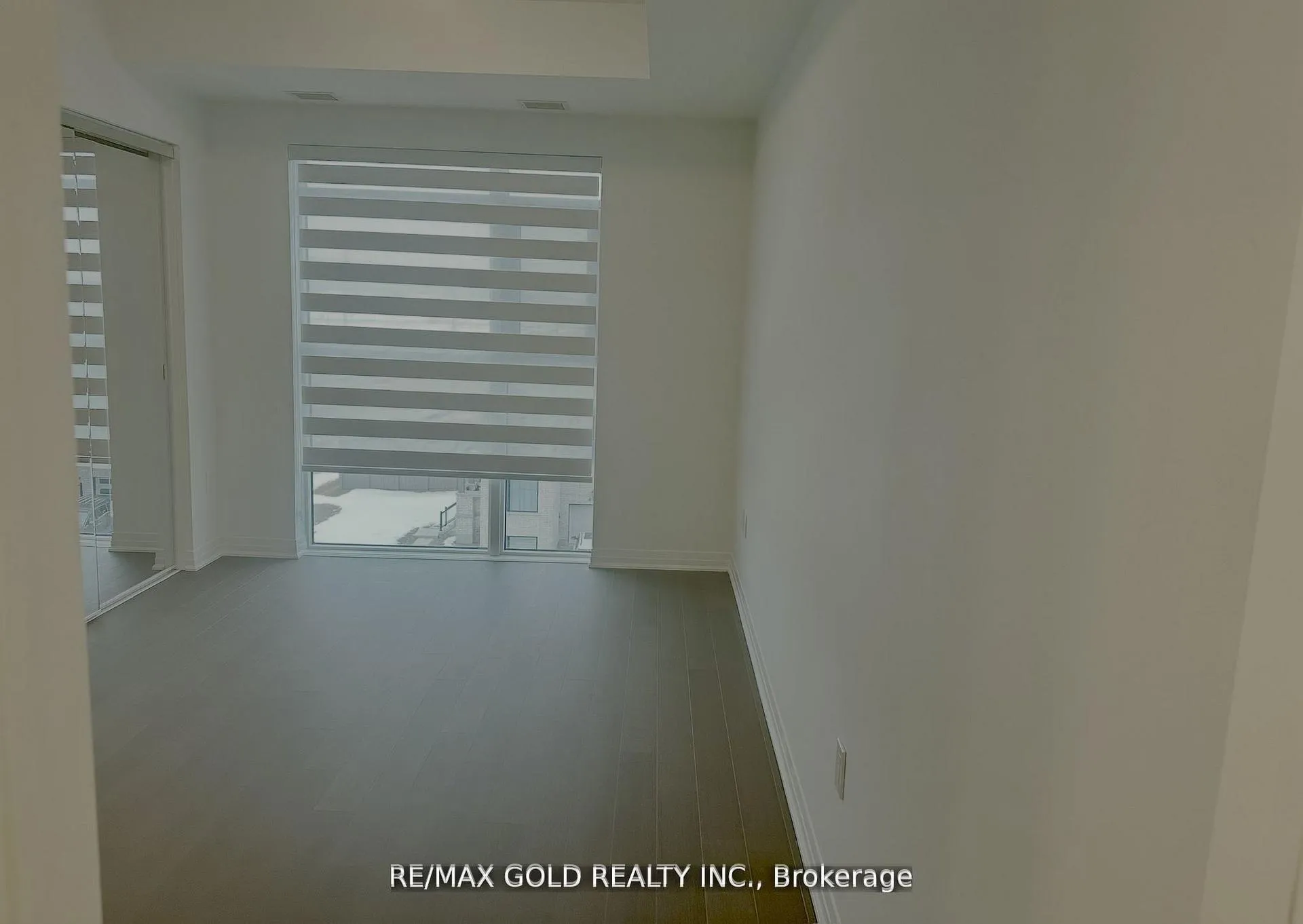 Photo 28 of Unit 423, 490 Gordon Krantz Avenue, Milton, Walker — HOMEH