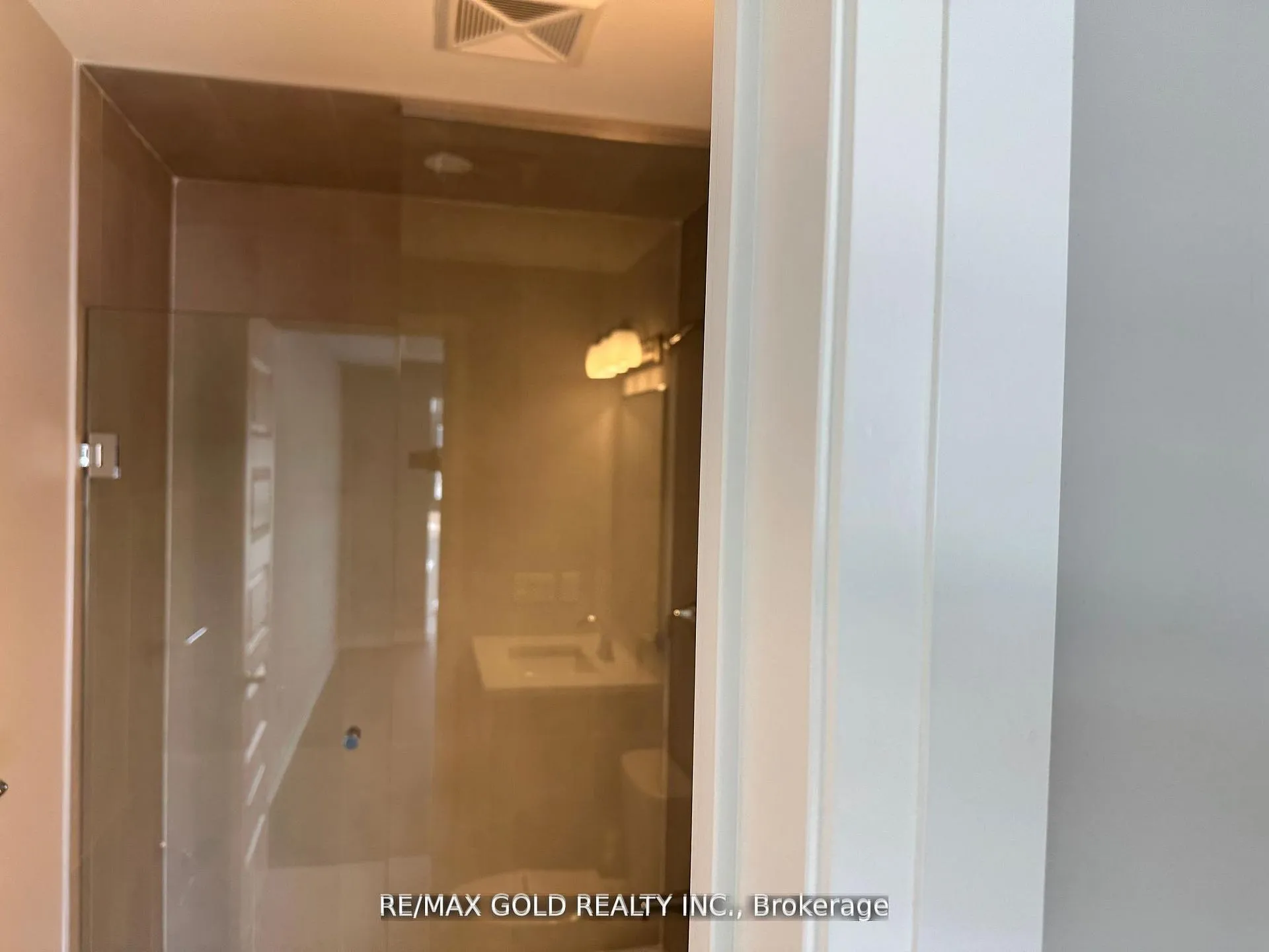 Photo 29 of Unit 423, 490 Gordon Krantz Avenue, Milton, Walker — HOMEH