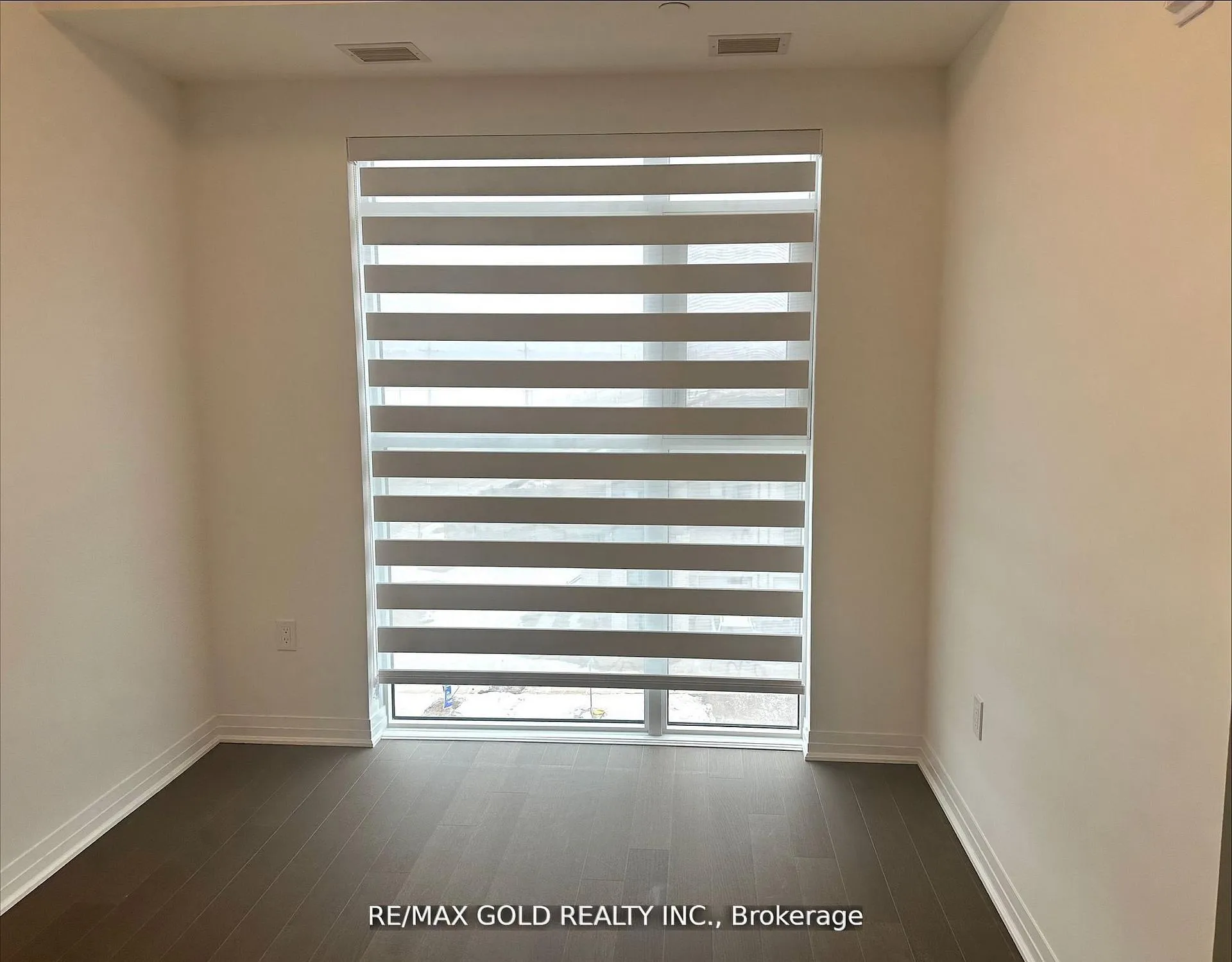 Photo 30 of Unit 423, 490 Gordon Krantz Avenue, Milton, Walker — HOMEH
