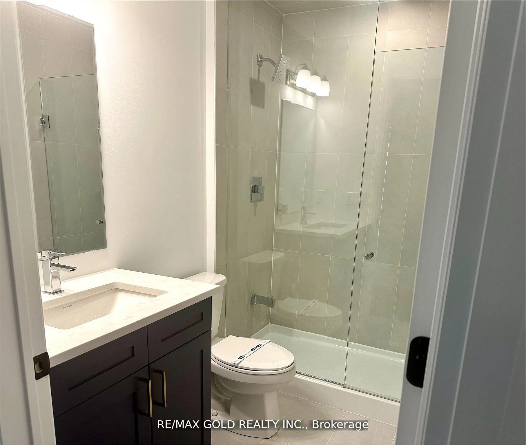 Photo 31 of Unit 423, 490 Gordon Krantz Avenue, Milton, Walker — HOMEH