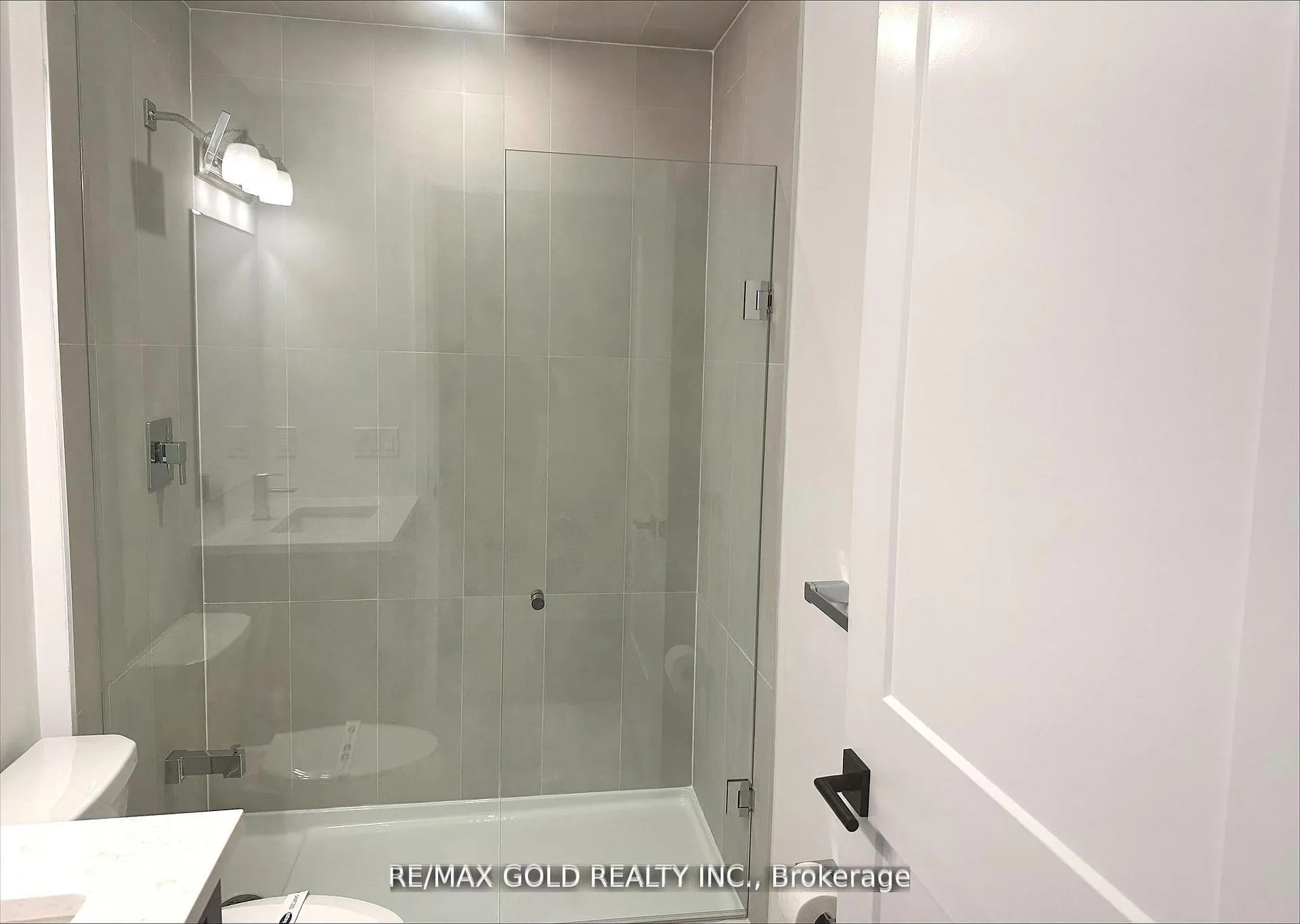 Photo 34 of Unit 423, 490 Gordon Krantz Avenue, Milton, Walker — HOMEH
