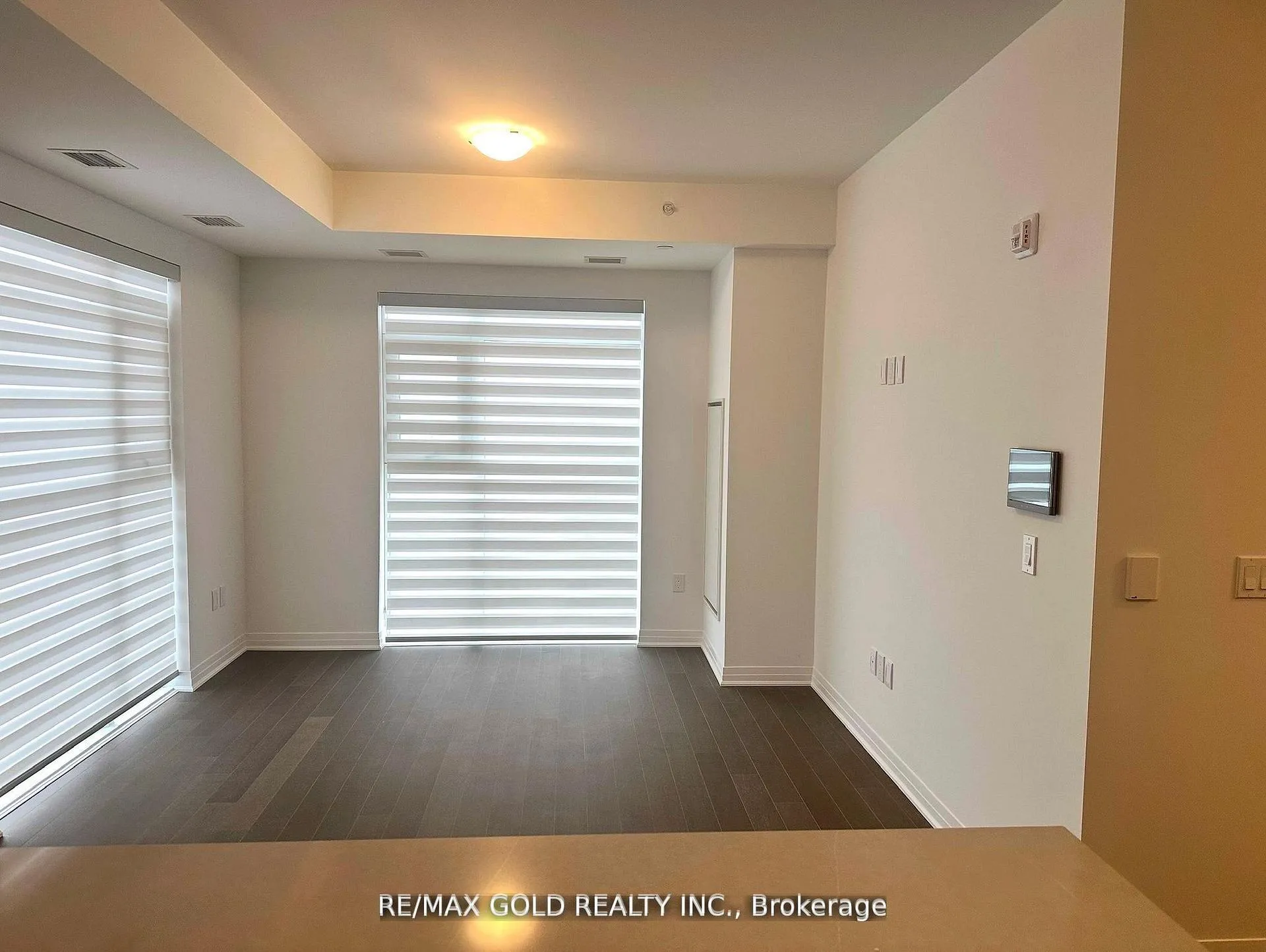 Photo 37 of Unit 423, 490 Gordon Krantz Avenue, Milton, Walker — HOMEH