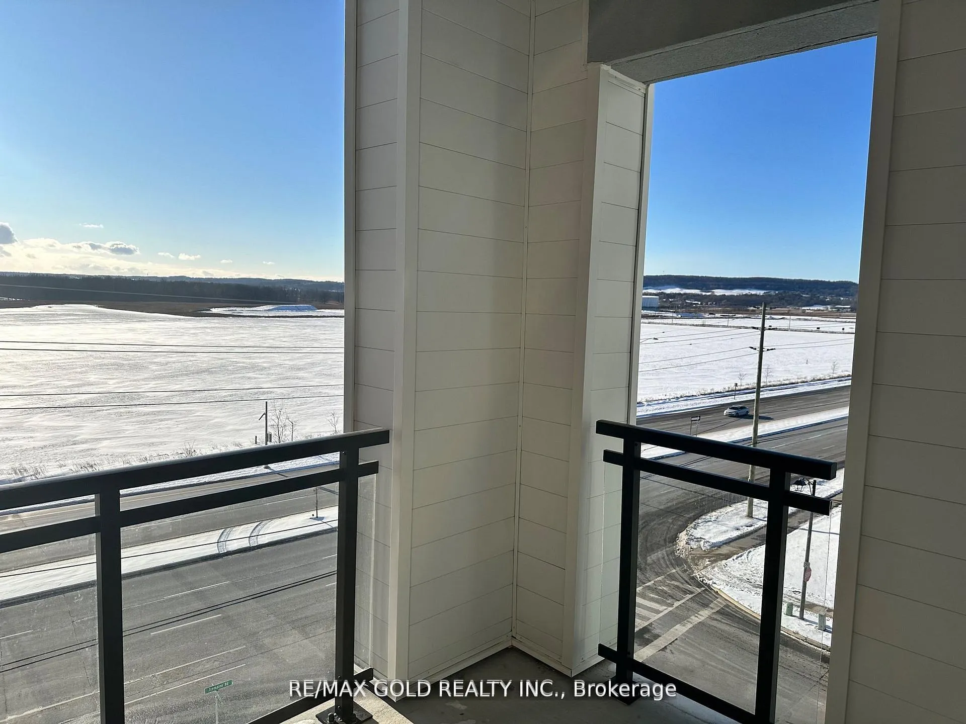 Photo 38 of Unit 423, 490 Gordon Krantz Avenue, Milton, Walker — HOMEH