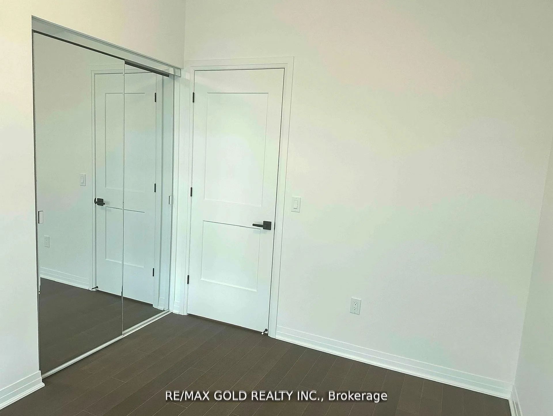 Photo 39 of Unit 423, 490 Gordon Krantz Avenue, Milton, Walker — HOMEH